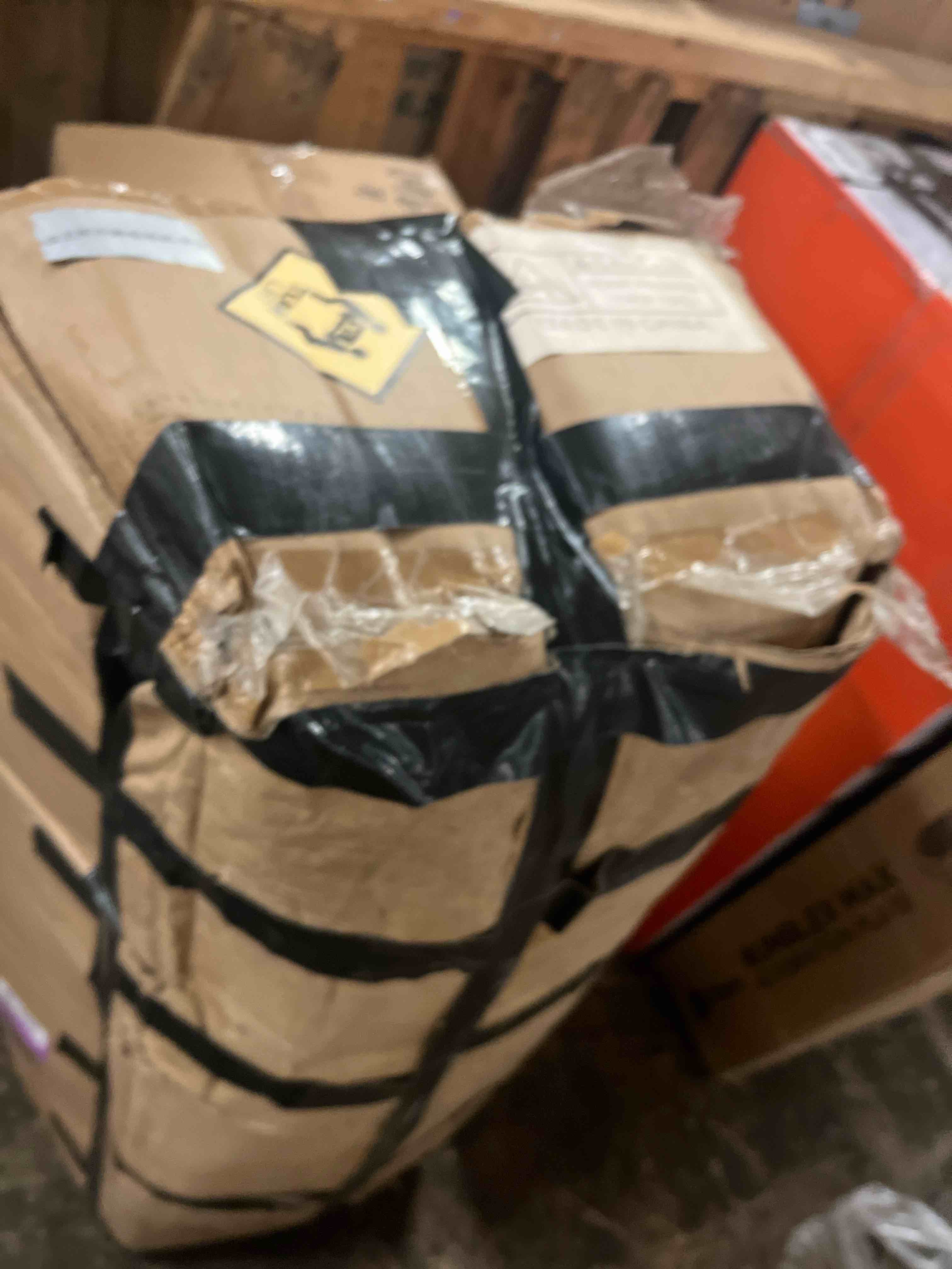 Condition photo showing Good Condition for montek motorized tv lift for 43-88 inch tvs | ceiling&vertical tv lift mechanism,rf remote&smart phone&voice control via wifi,load capacity of 132lbs,max vesa 600*400