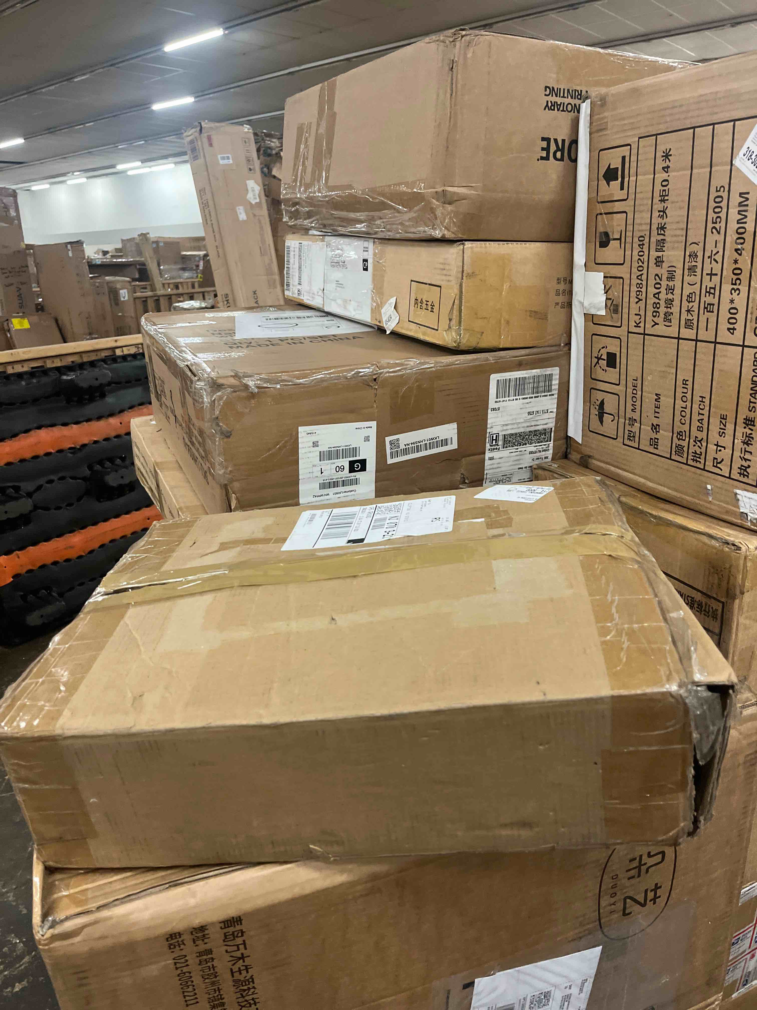 Condition photo showing New/Like New for 3.9" rise 2pack rubber curb ramps for driveway doorway shed threshold wheelchair, truck car motorcycle bike cart lawn mowers angled step entry in ramp, 7000lbs heavy duty powersports loading ramp