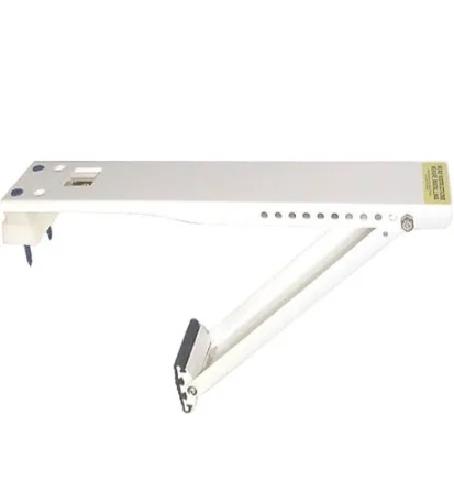 air conditioner support bracket 80lbs