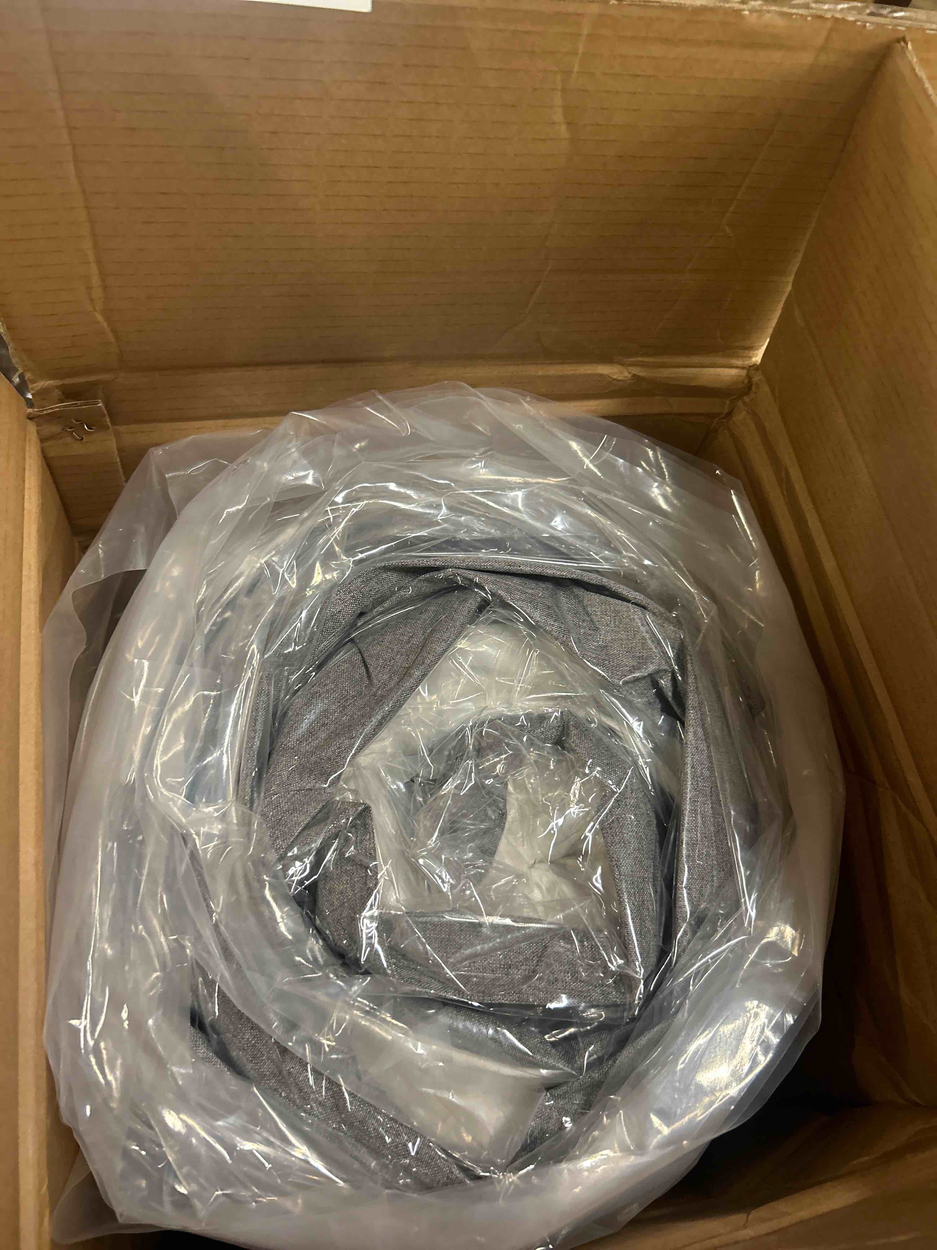 https://s3.amazonaws.com/lotting-images-prod/phillipi/GRA1908951_1788205062912.jpeg