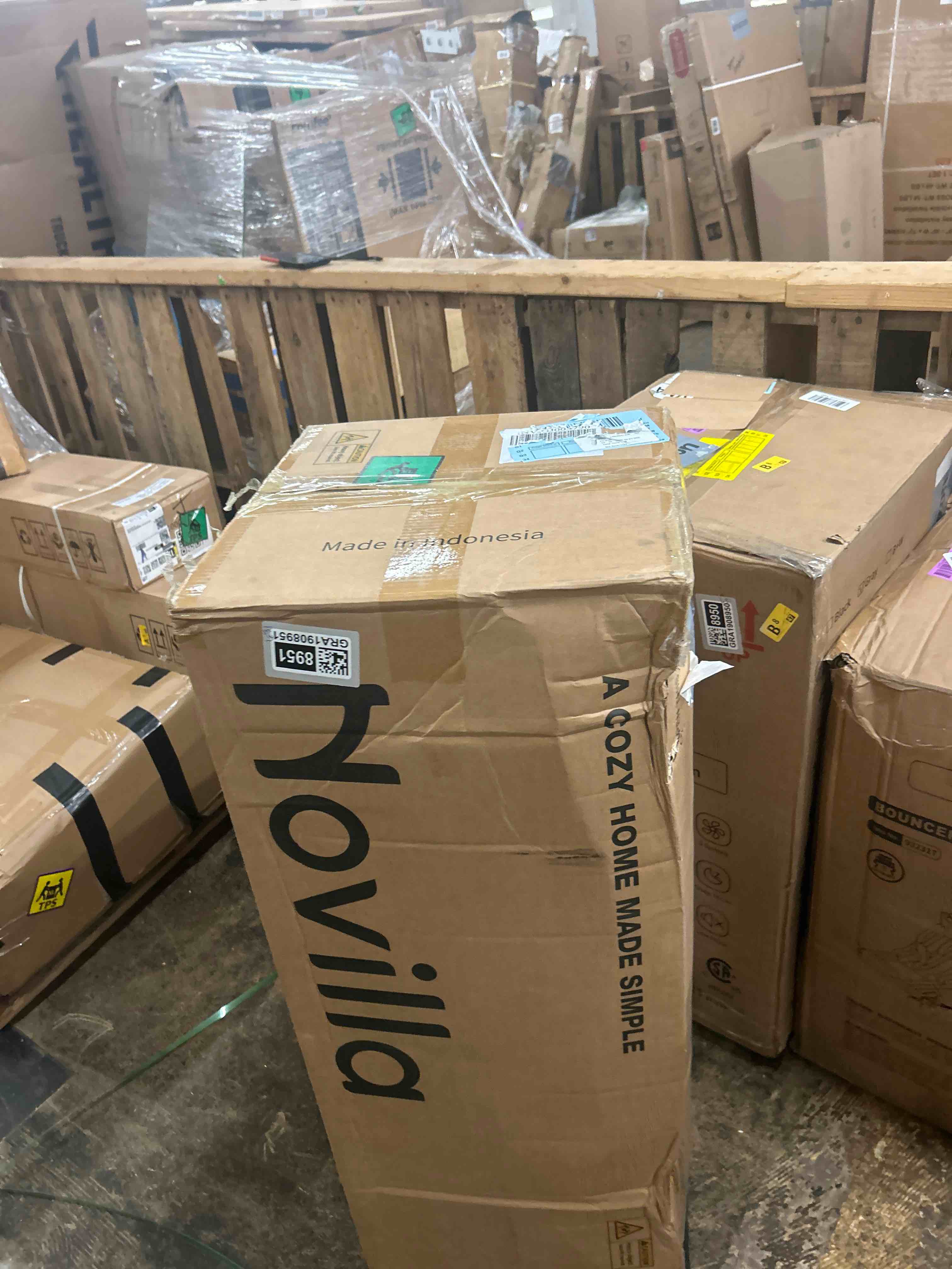 https://s3.amazonaws.com/lotting-images-prod/phillipi/GRA1908951_1788205095864.jpeg
