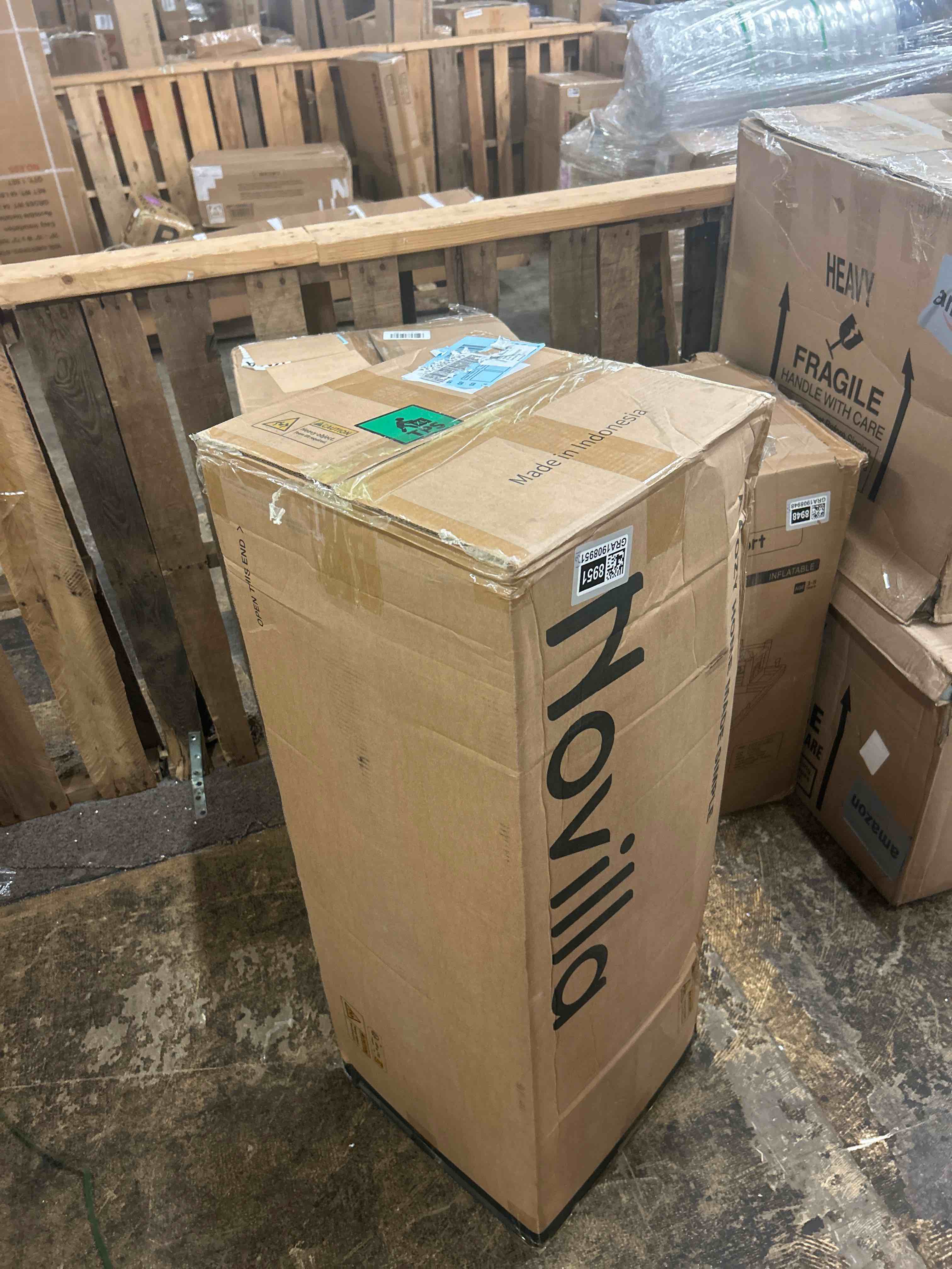 https://s3.amazonaws.com/lotting-images-prod/phillipi/GRA1908951_1788205103518.jpeg