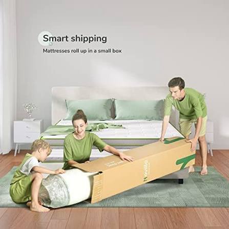 https://s3.amazonaws.com/lotting-images-prod/phillipi/GRA1908951_1788205257206.jpeg