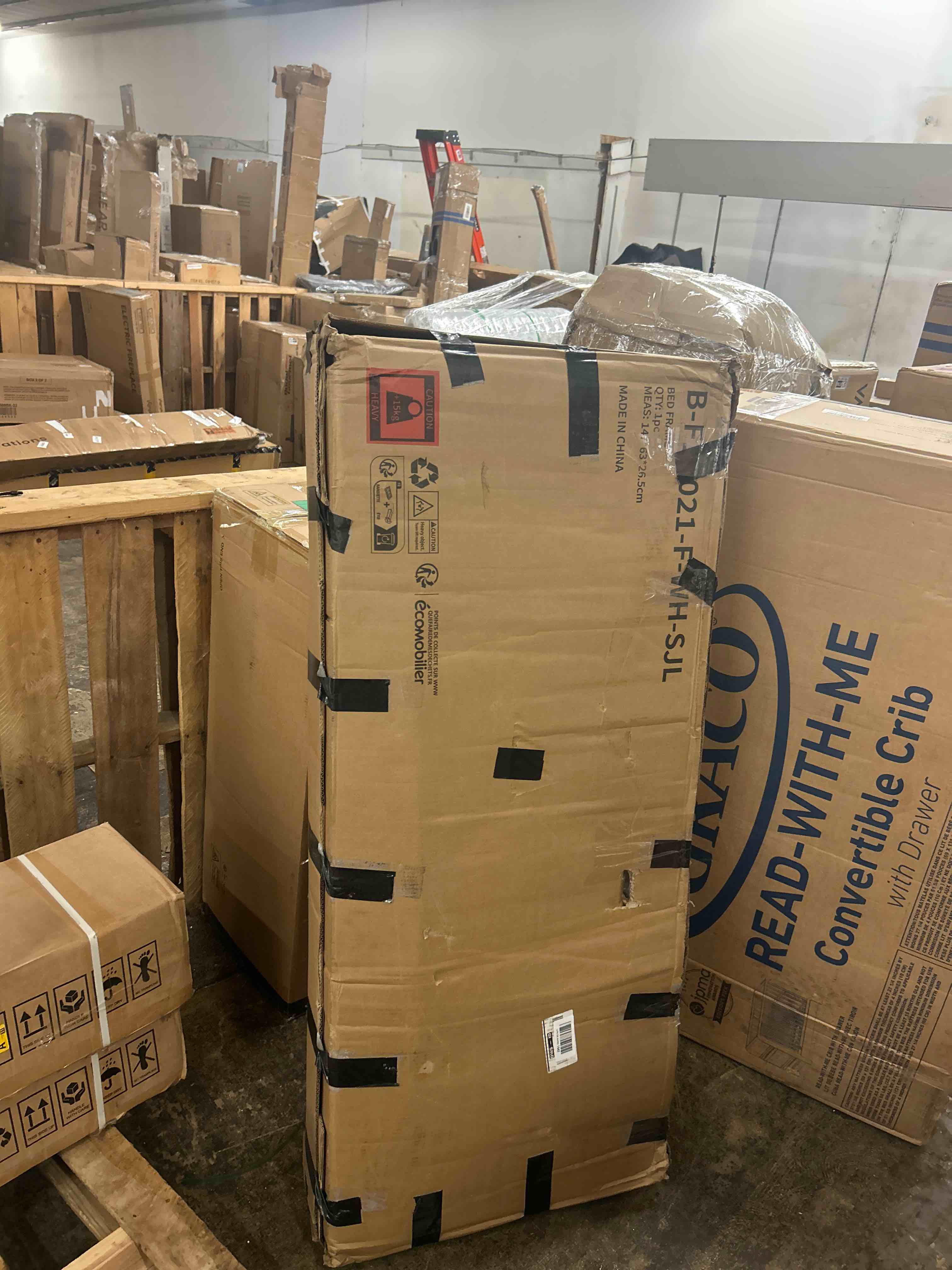 https://s3.amazonaws.com/lotting-images-prod/phillipi/GRA1908955_1788205927019.jpeg