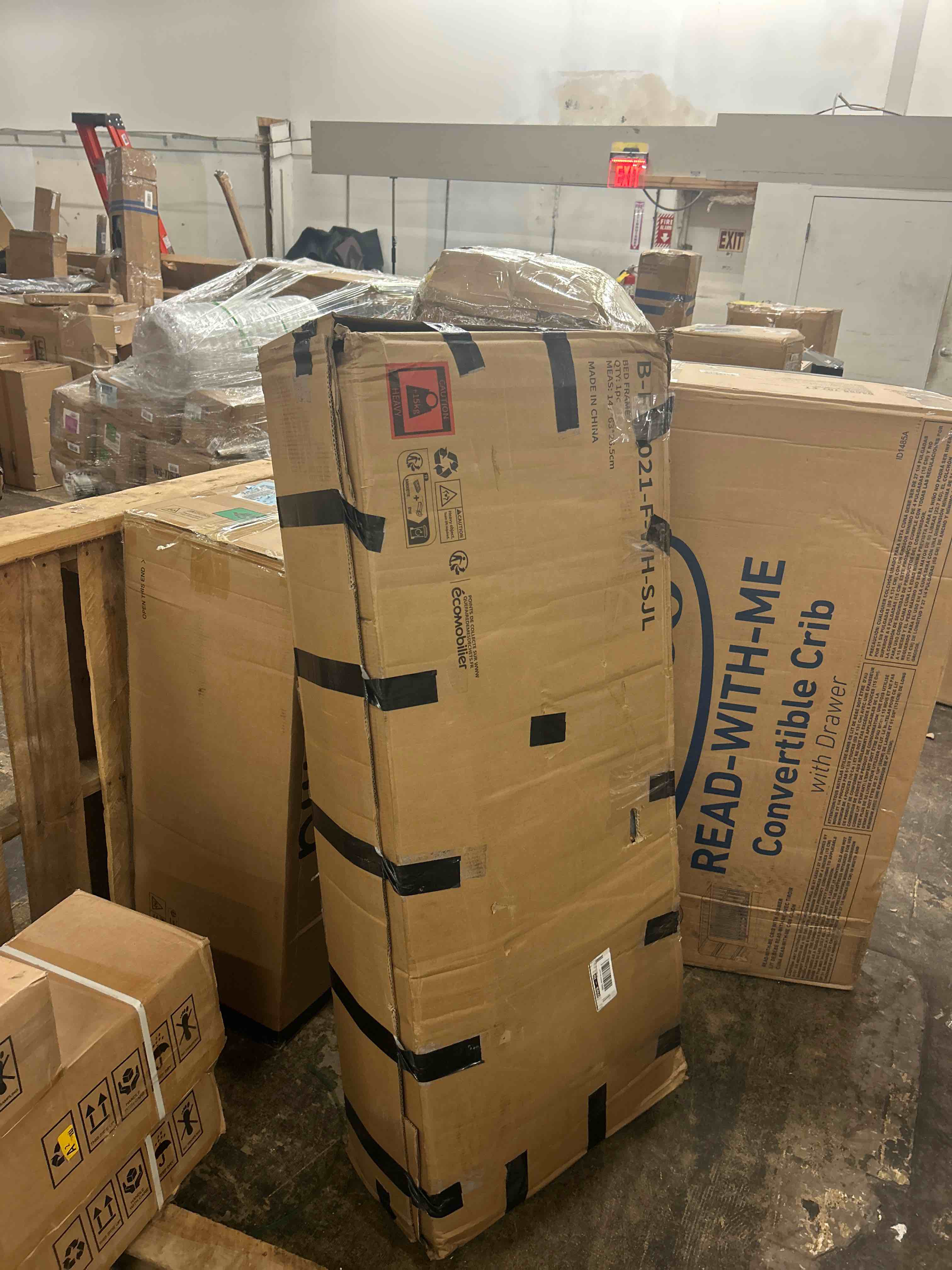 https://s3.amazonaws.com/lotting-images-prod/phillipi/GRA1908955_1788205929869.jpeg