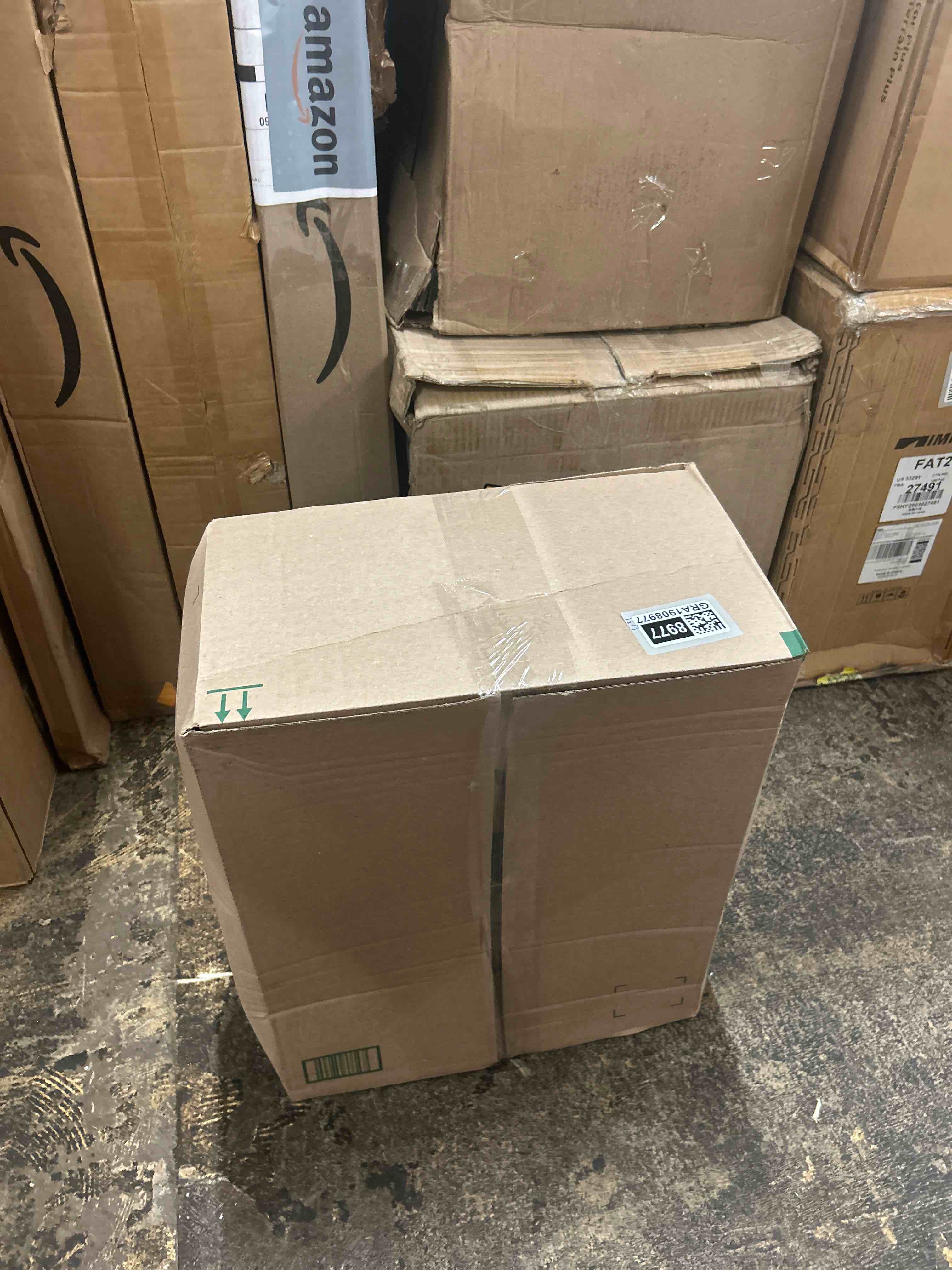 https://s3.amazonaws.com/lotting-images-prod/phillipi/GRA1908977_1788211136112.jpeg