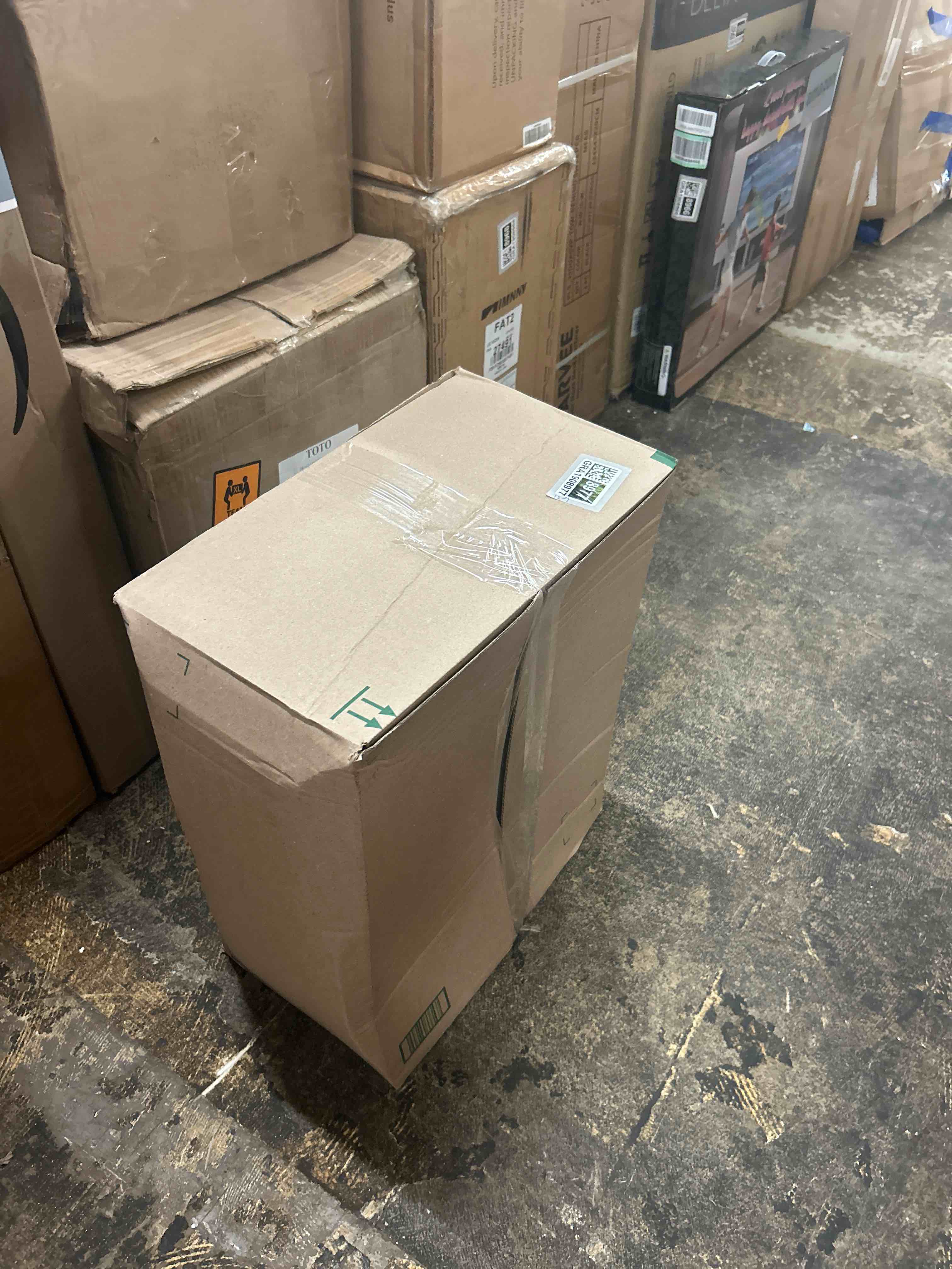 https://s3.amazonaws.com/lotting-images-prod/phillipi/GRA1908977_1788211138112.jpeg