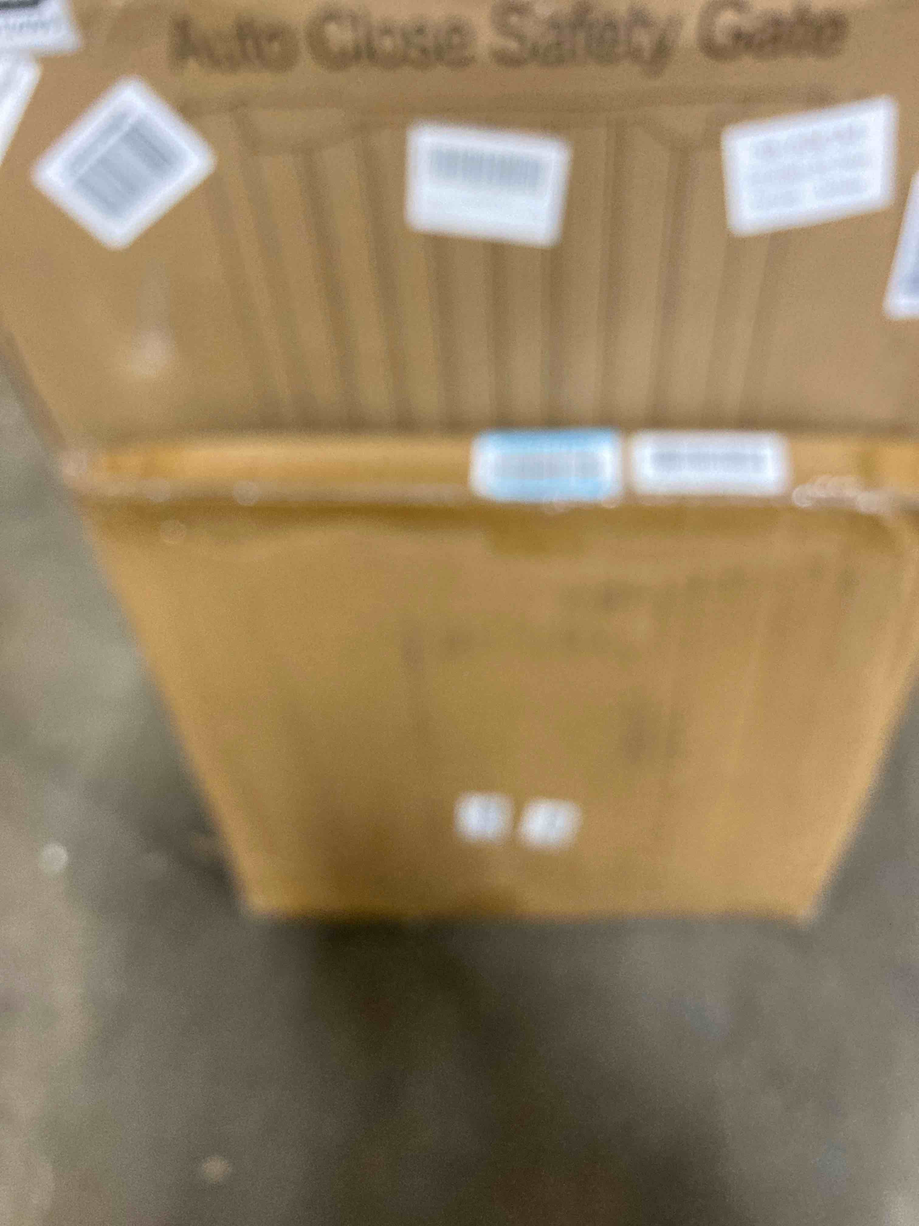 https://s3.amazonaws.com/lotting-images-prod/phillipi/GRA2152088_1743190025685.jpeg