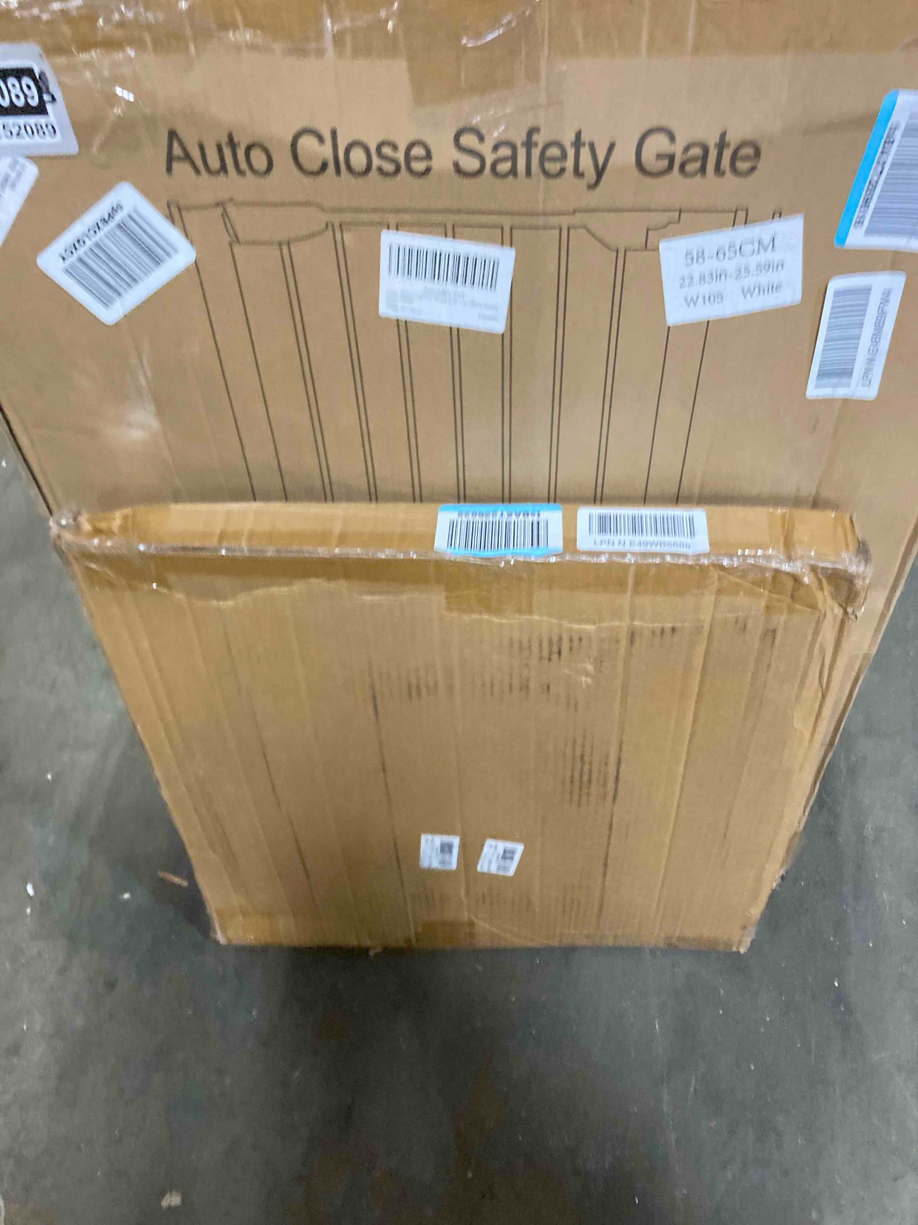 https://s3.amazonaws.com/lotting-images-prod/phillipi/GRA2152088_1743190027036.jpeg
