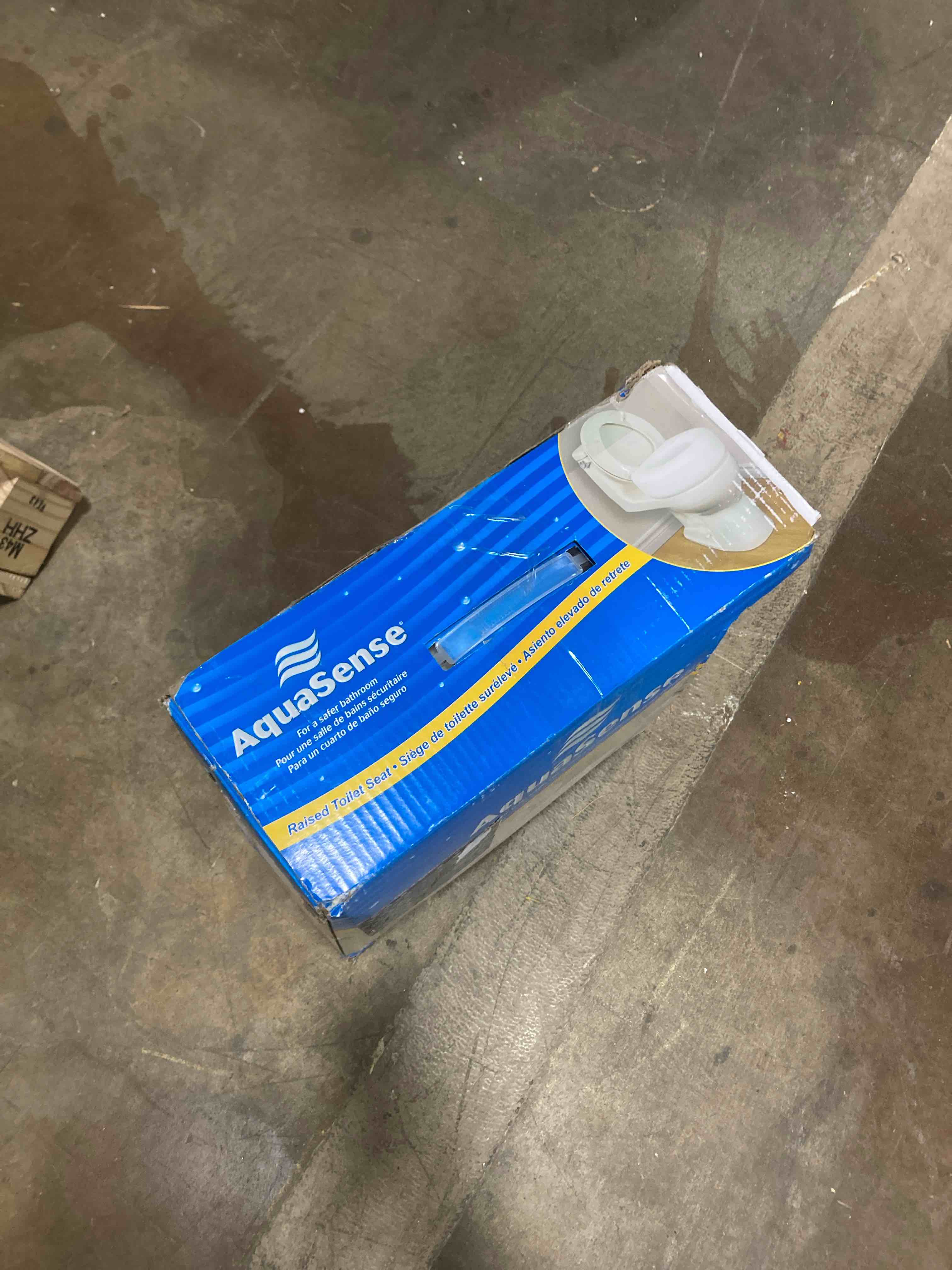 https://s3.amazonaws.com/lotting-images-prod/phillipi/GRA2152103_1743188068366.jpeg
