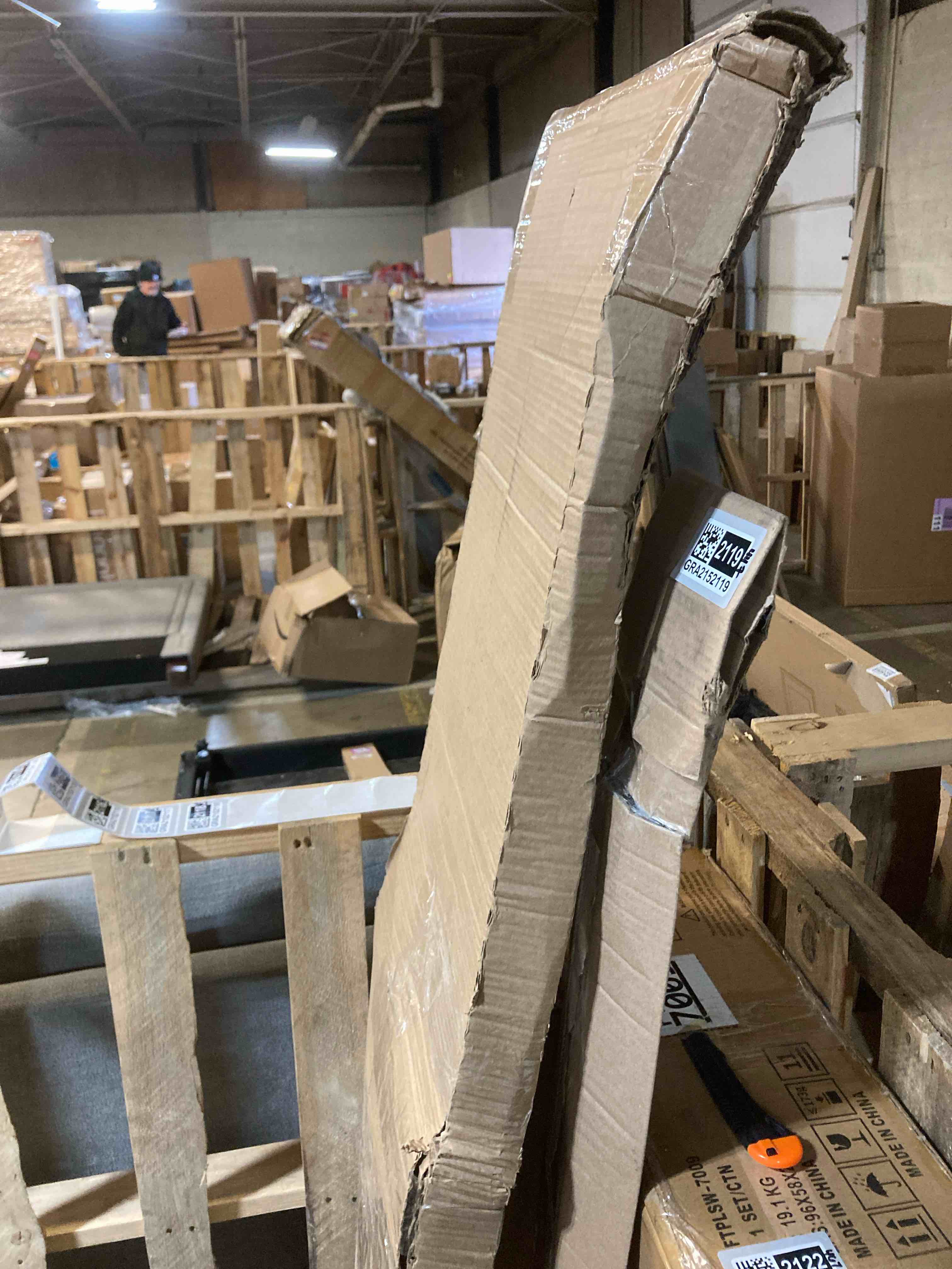 https://s3.amazonaws.com/lotting-images-prod/phillipi/GRA2152118_1743185645442.jpeg