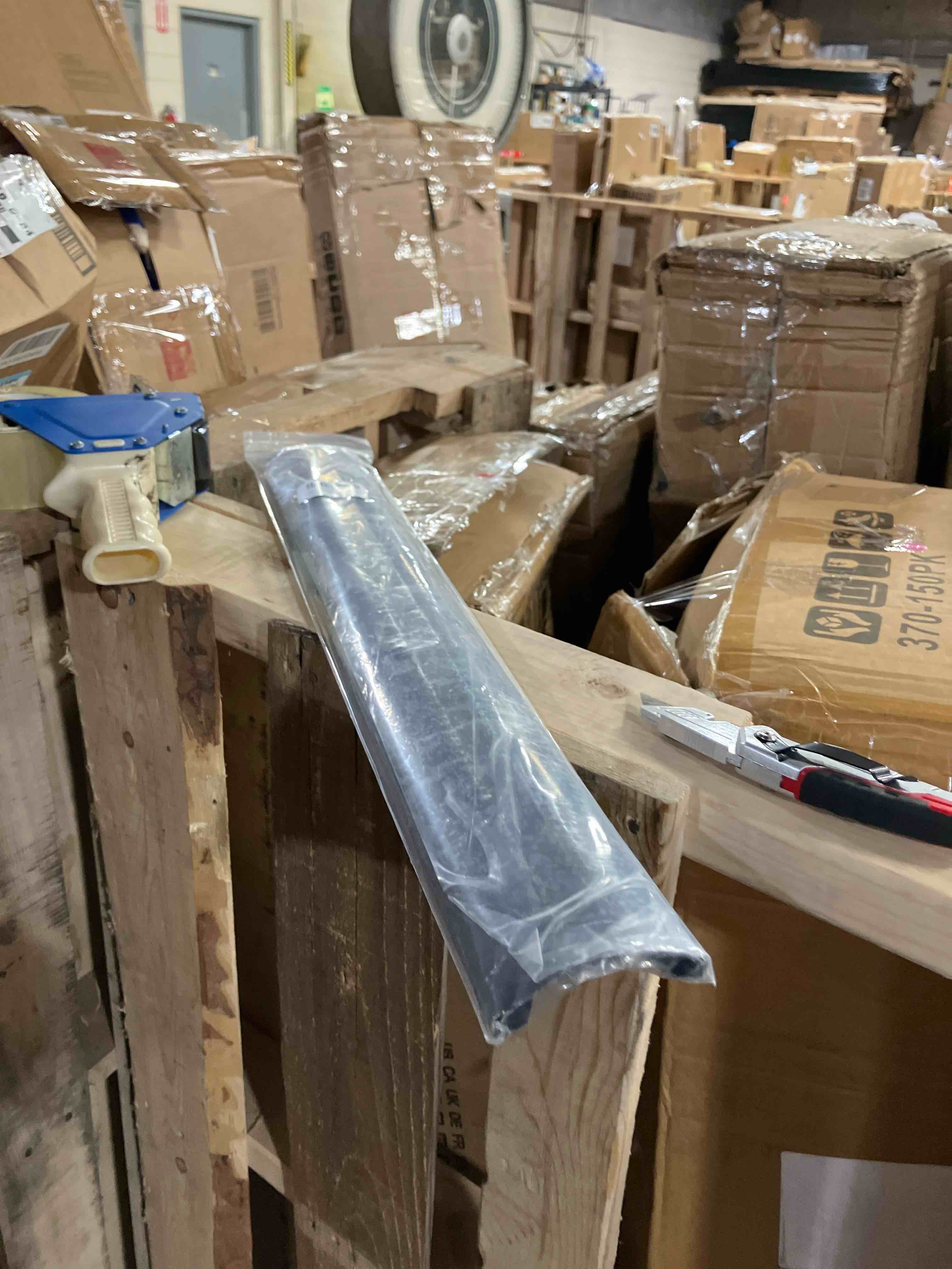 https://s3.amazonaws.com/lotting-images-prod/phillipi/GRA2152377_1745337575296.jpeg