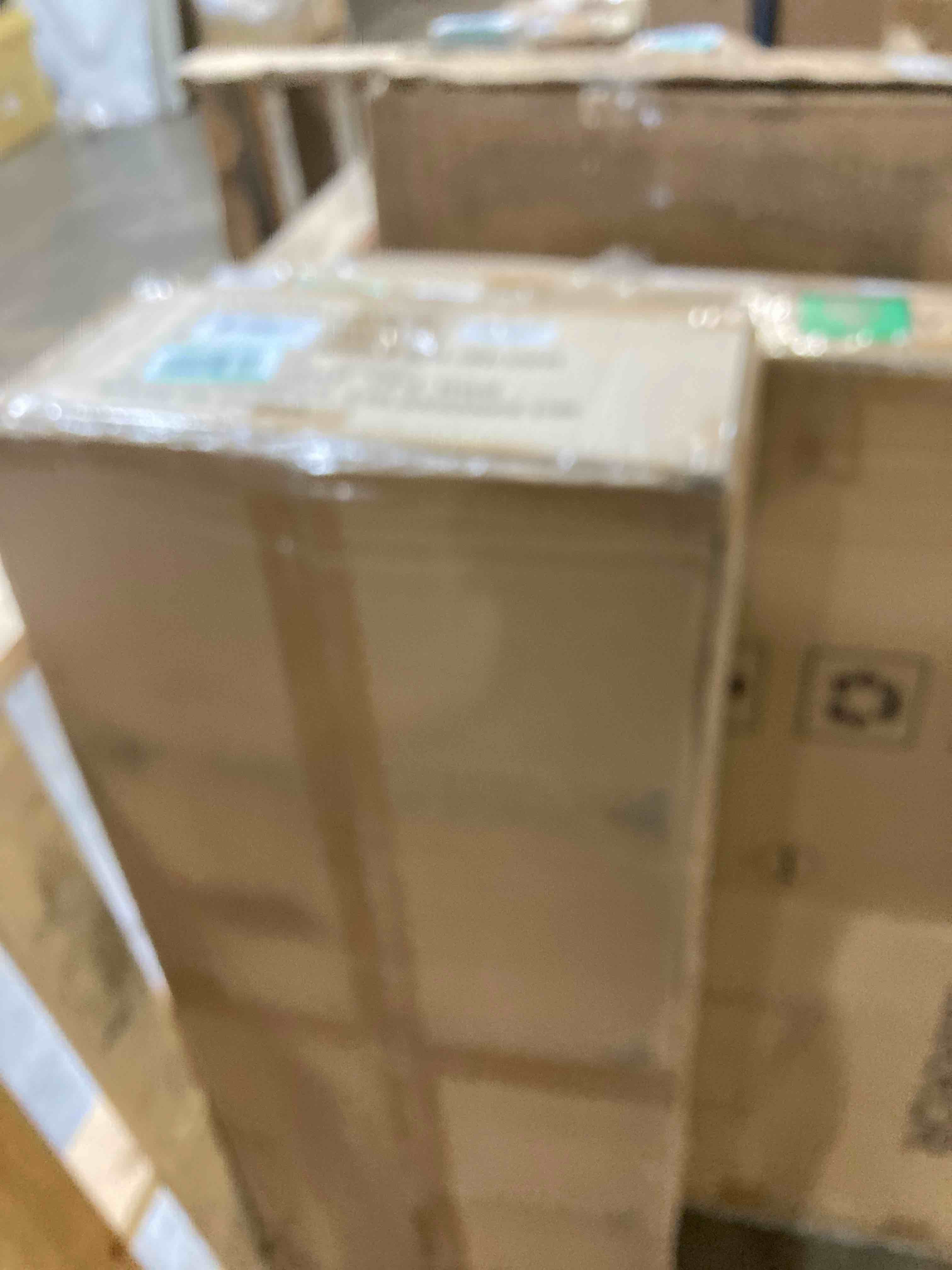 https://s3.amazonaws.com/lotting-images-prod/phillipi/GRA2152446_1745421050145.jpeg