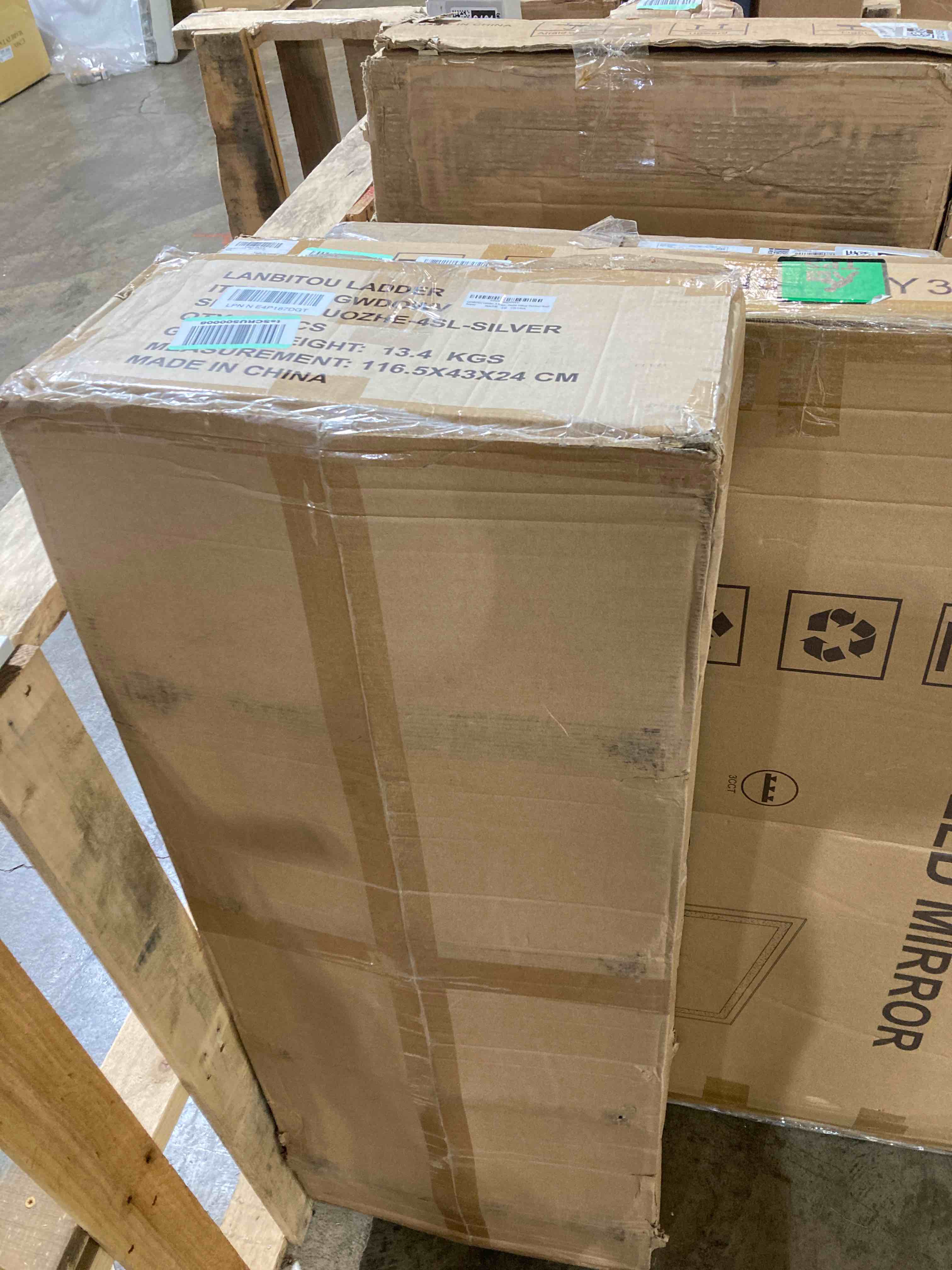 https://s3.amazonaws.com/lotting-images-prod/phillipi/GRA2152446_1745421051495.jpeg