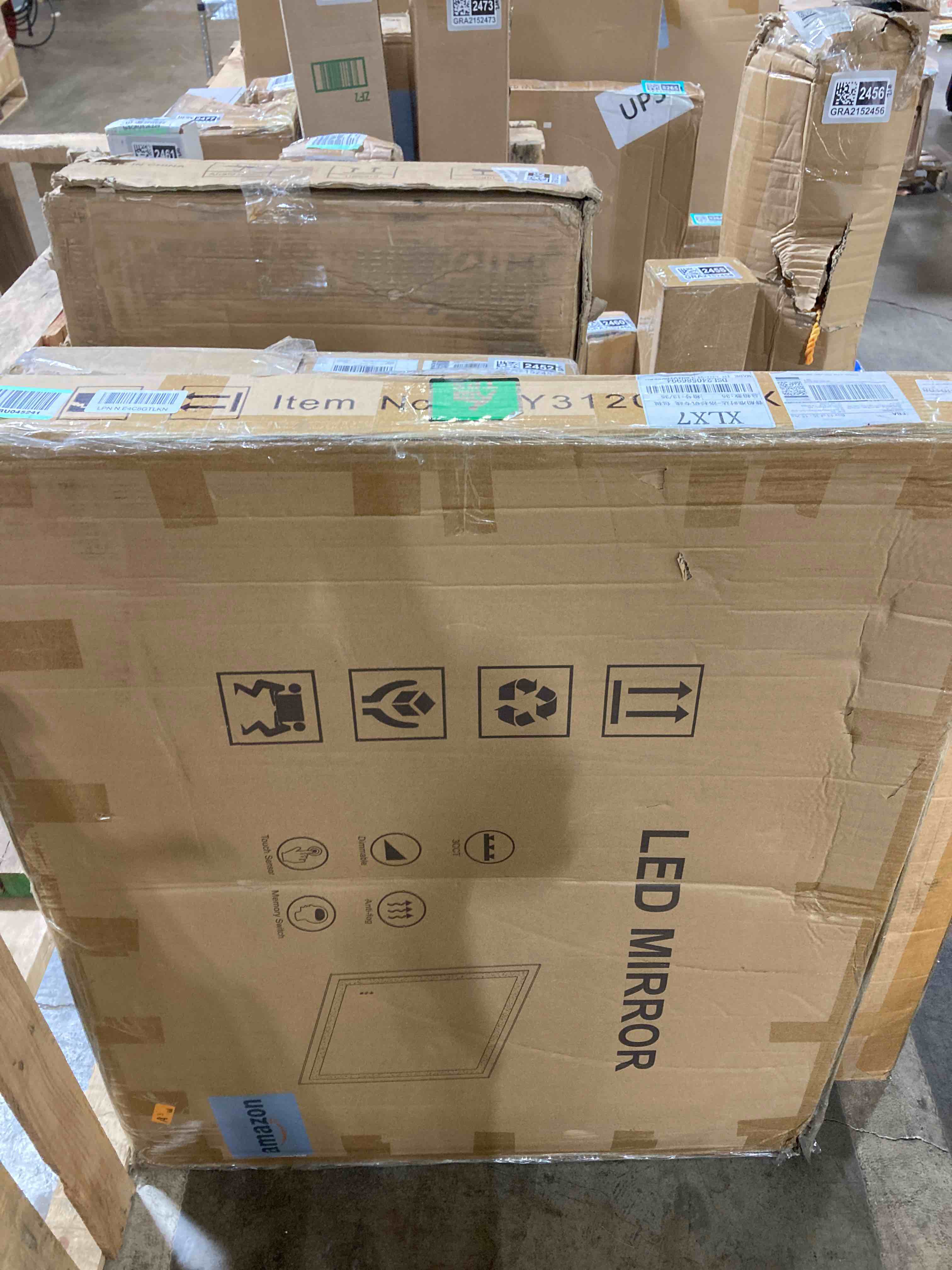 https://s3.amazonaws.com/lotting-images-prod/phillipi/GRA2152447_1745420987329.jpeg