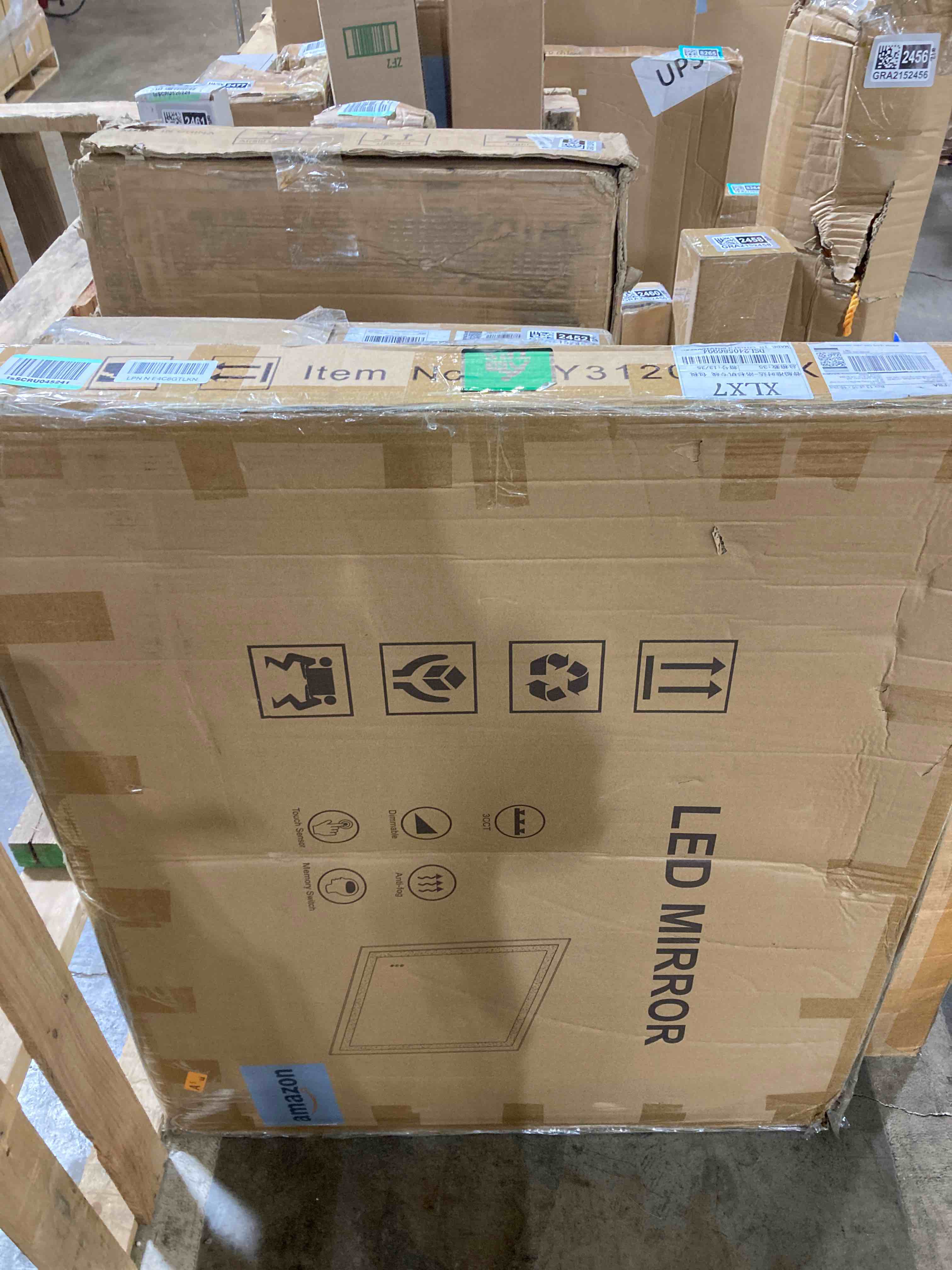 https://s3.amazonaws.com/lotting-images-prod/phillipi/GRA2152447_1745420989004.jpeg
