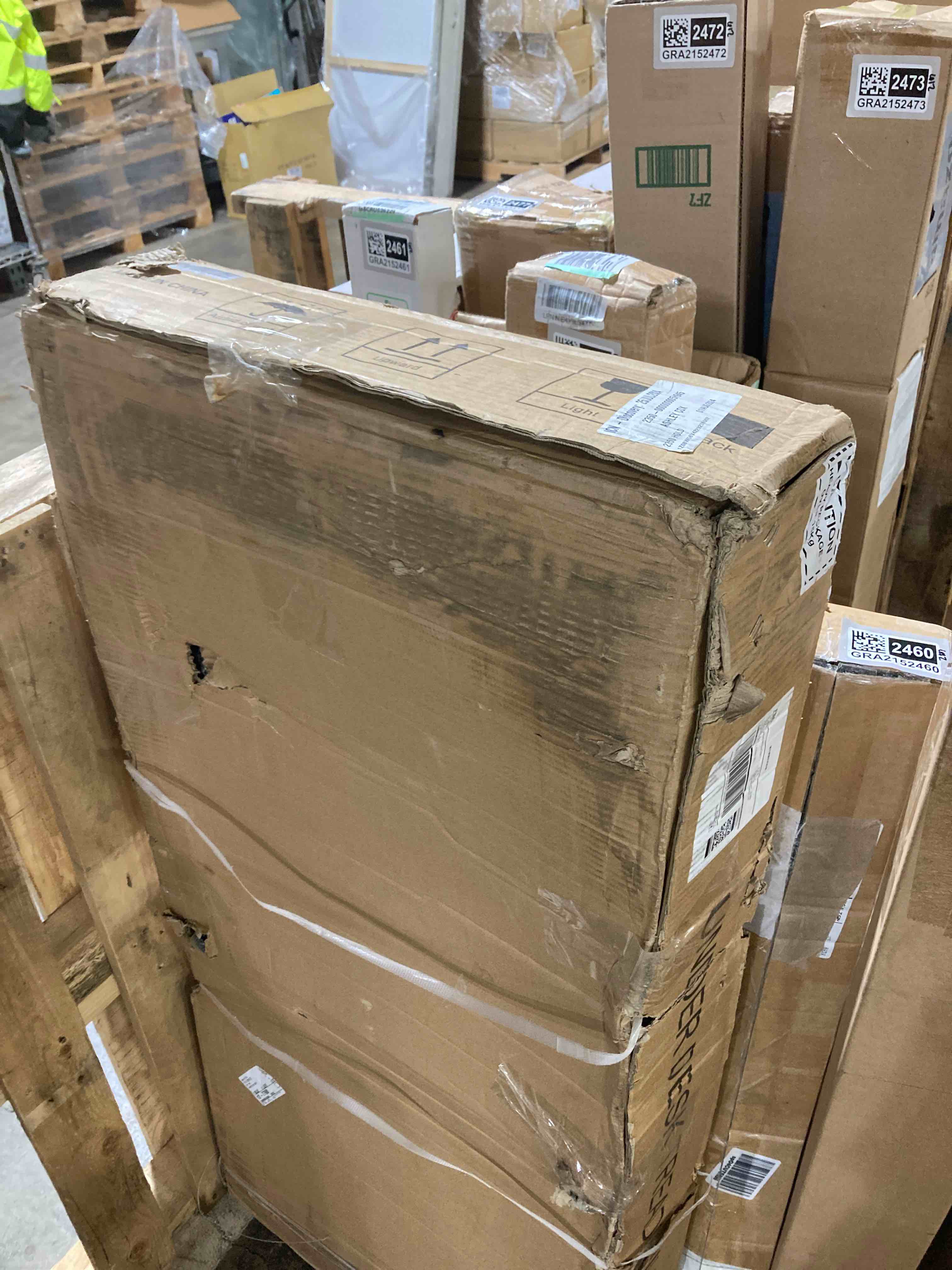 https://s3.amazonaws.com/lotting-images-prod/phillipi/GRA2152455_1745420275346.jpeg