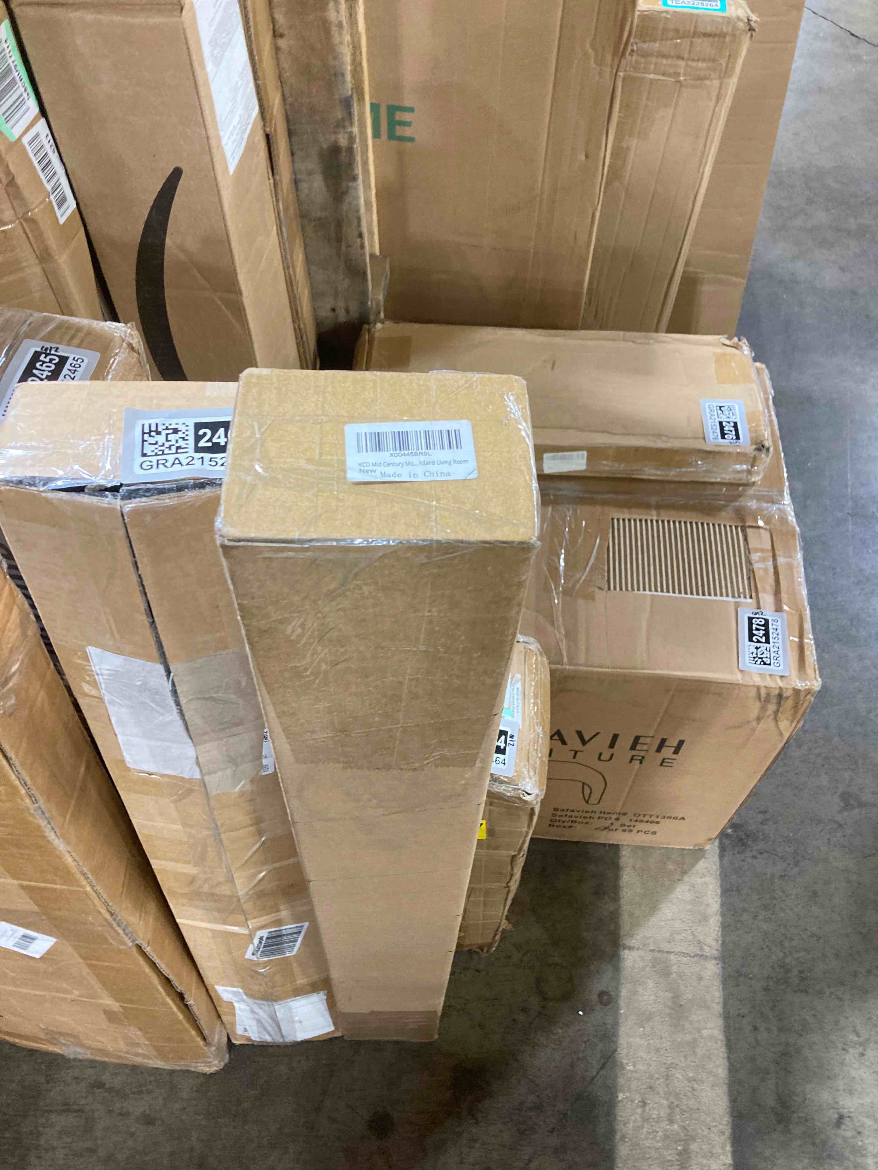 https://s3.amazonaws.com/lotting-images-prod/phillipi/GRA2152458_1745419964780.jpeg