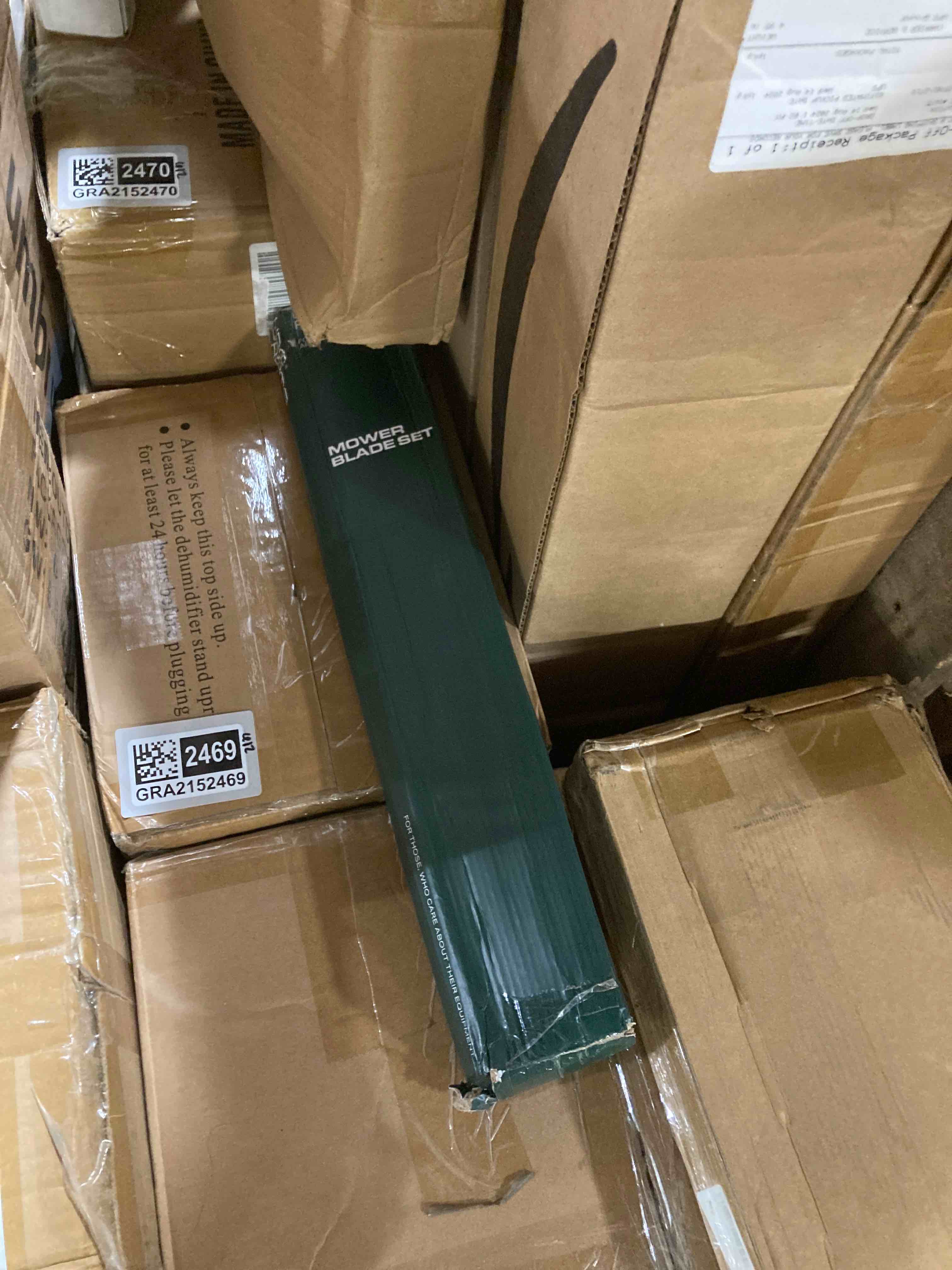 https://s3.amazonaws.com/lotting-images-prod/phillipi/GRA2152459_1745419892635.jpeg