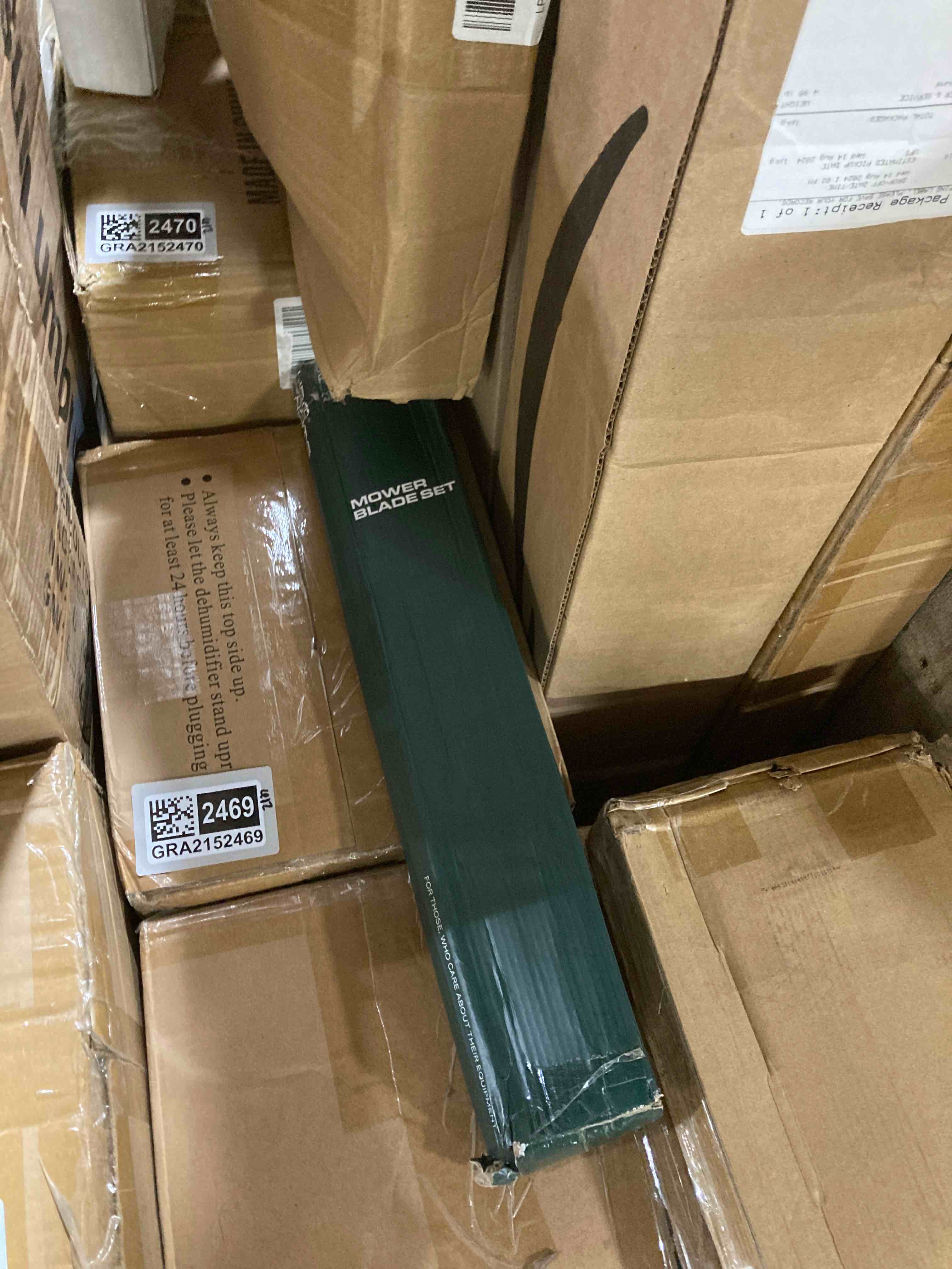 https://s3.amazonaws.com/lotting-images-prod/phillipi/GRA2152459_1745419893806.jpeg