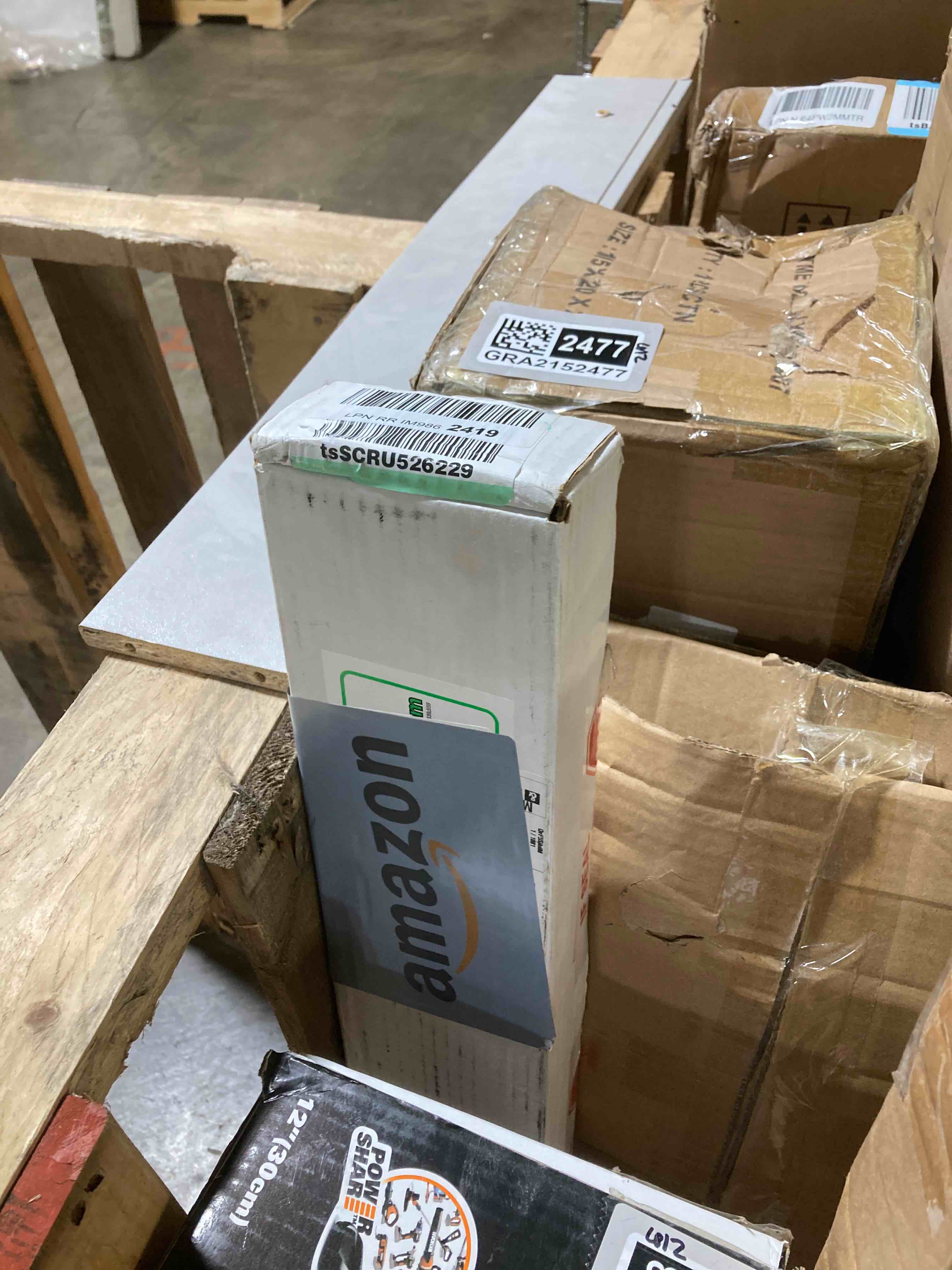 https://s3.amazonaws.com/lotting-images-prod/phillipi/GRA2152461_1745419617090.jpeg