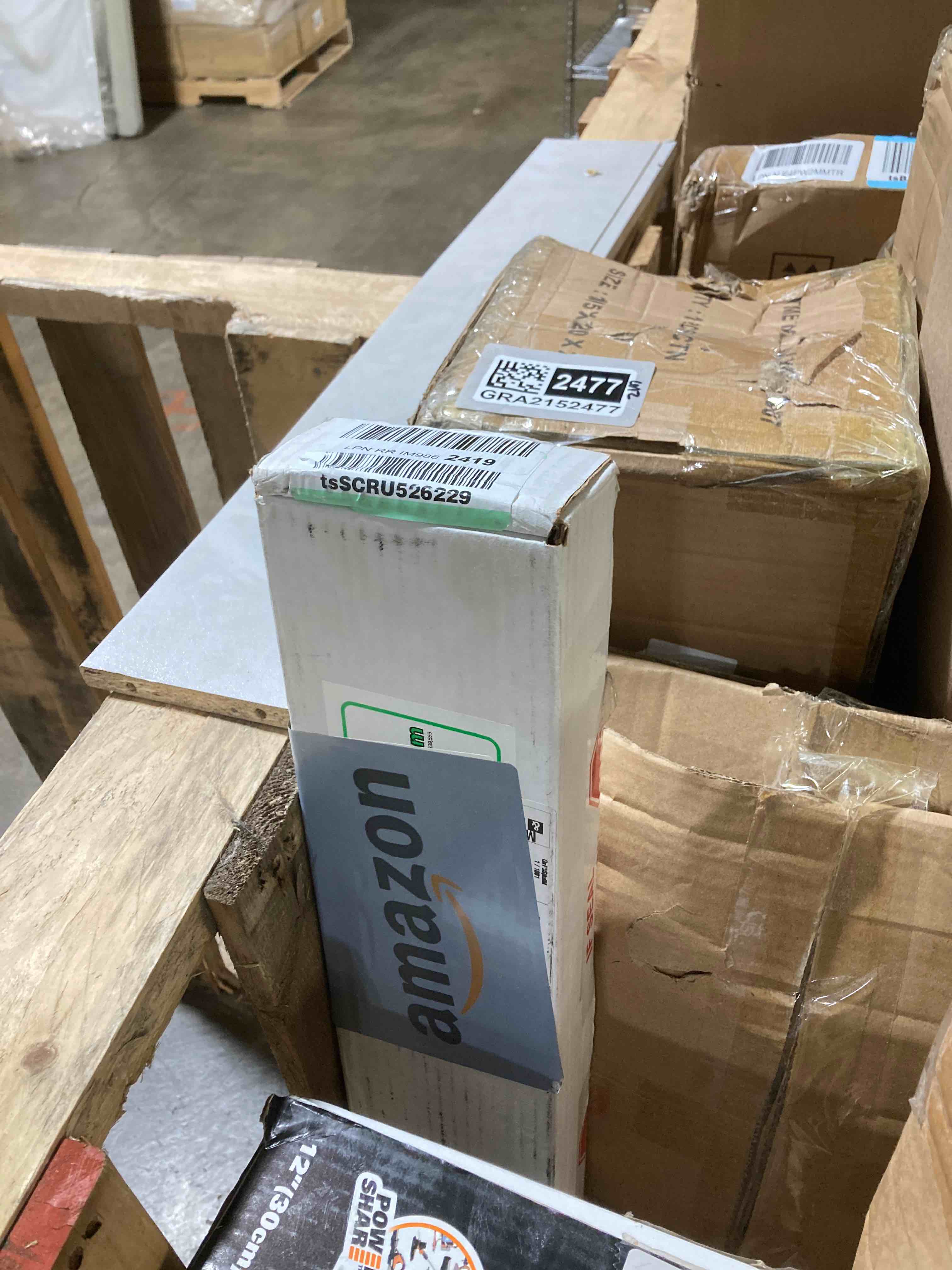 https://s3.amazonaws.com/lotting-images-prod/phillipi/GRA2152461_1745419618339.jpeg