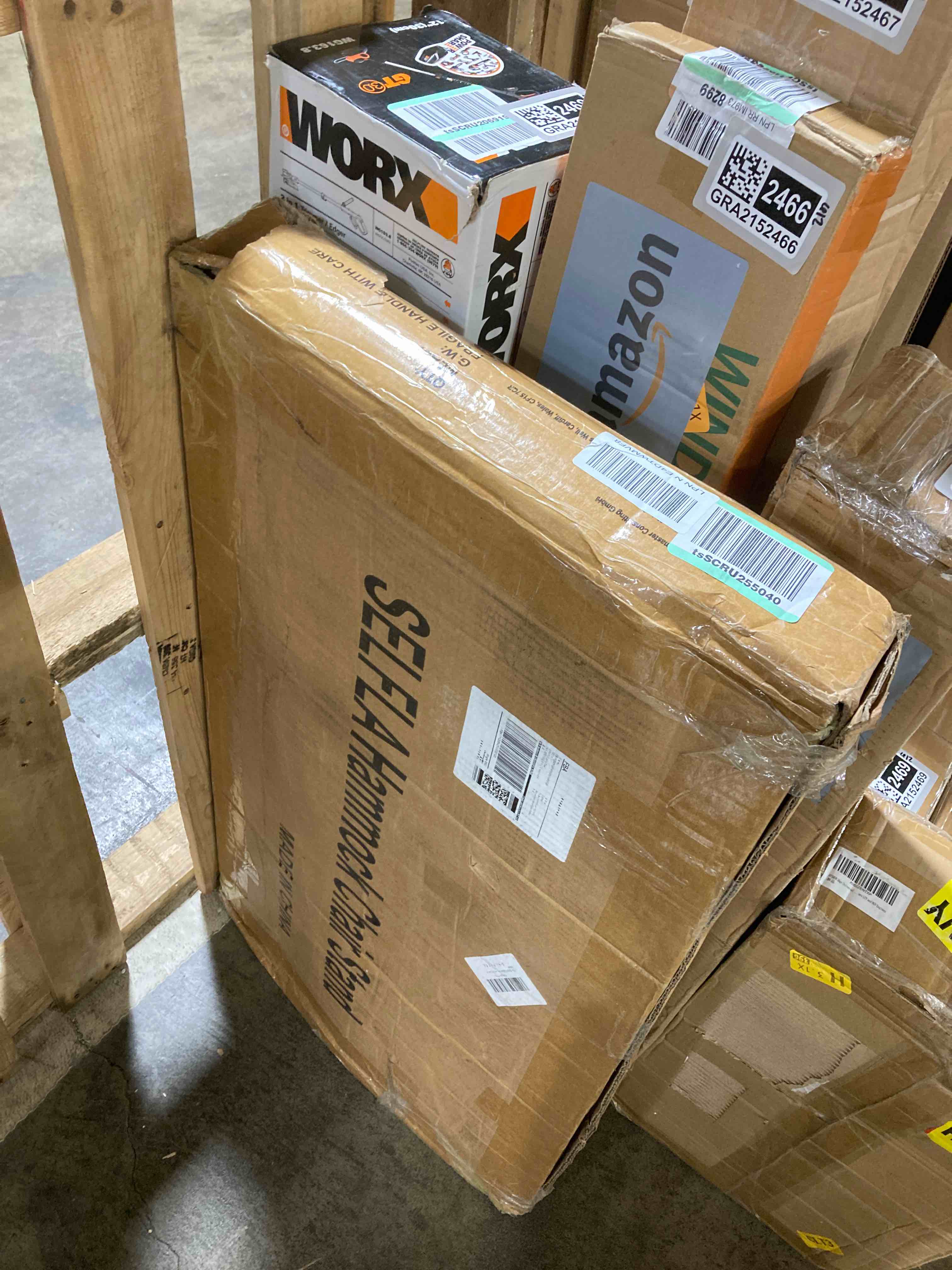 https://s3.amazonaws.com/lotting-images-prod/phillipi/GRA2152463_1745419493270.jpeg