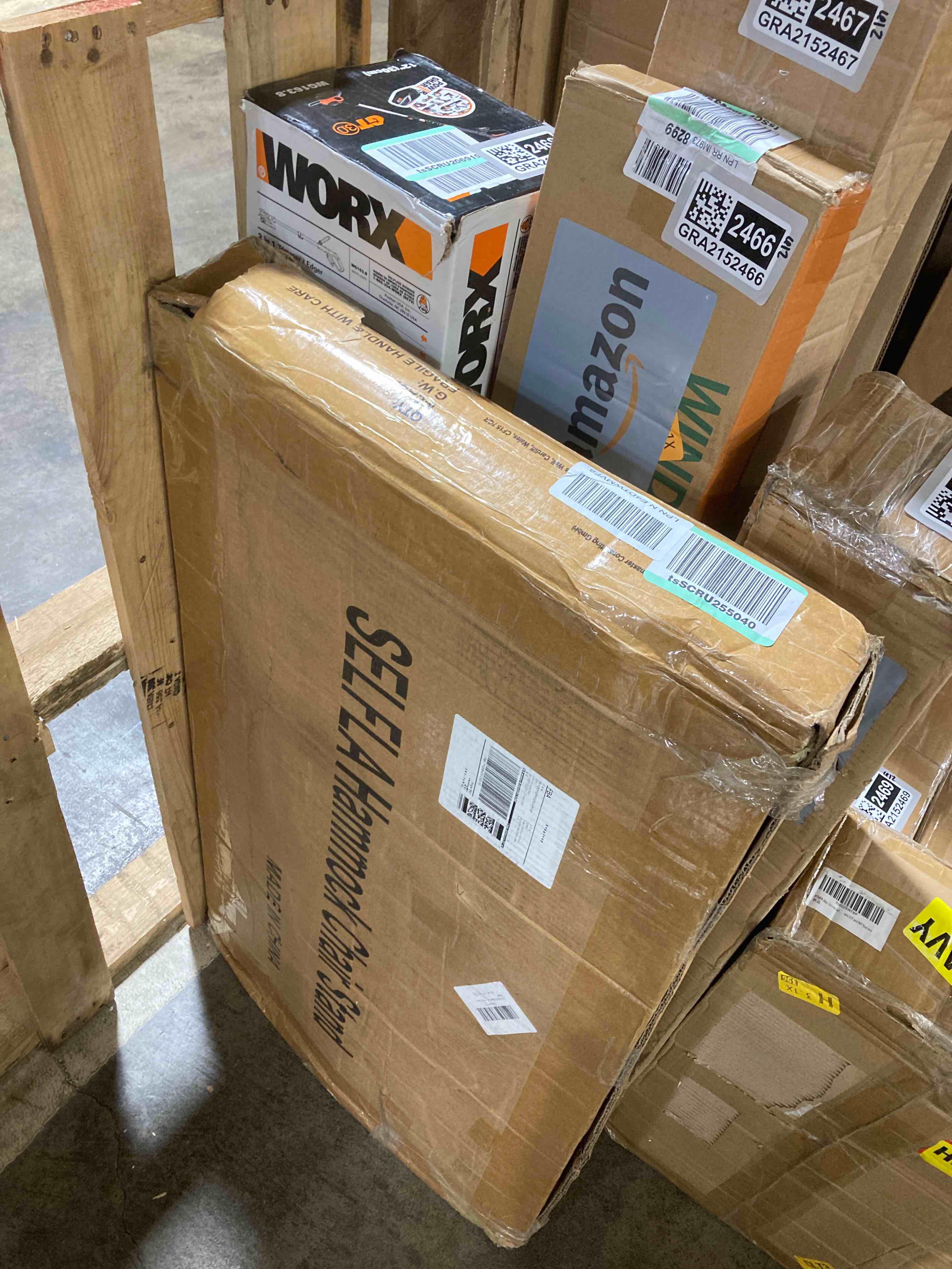 https://s3.amazonaws.com/lotting-images-prod/phillipi/GRA2152463_1745419494586.jpeg