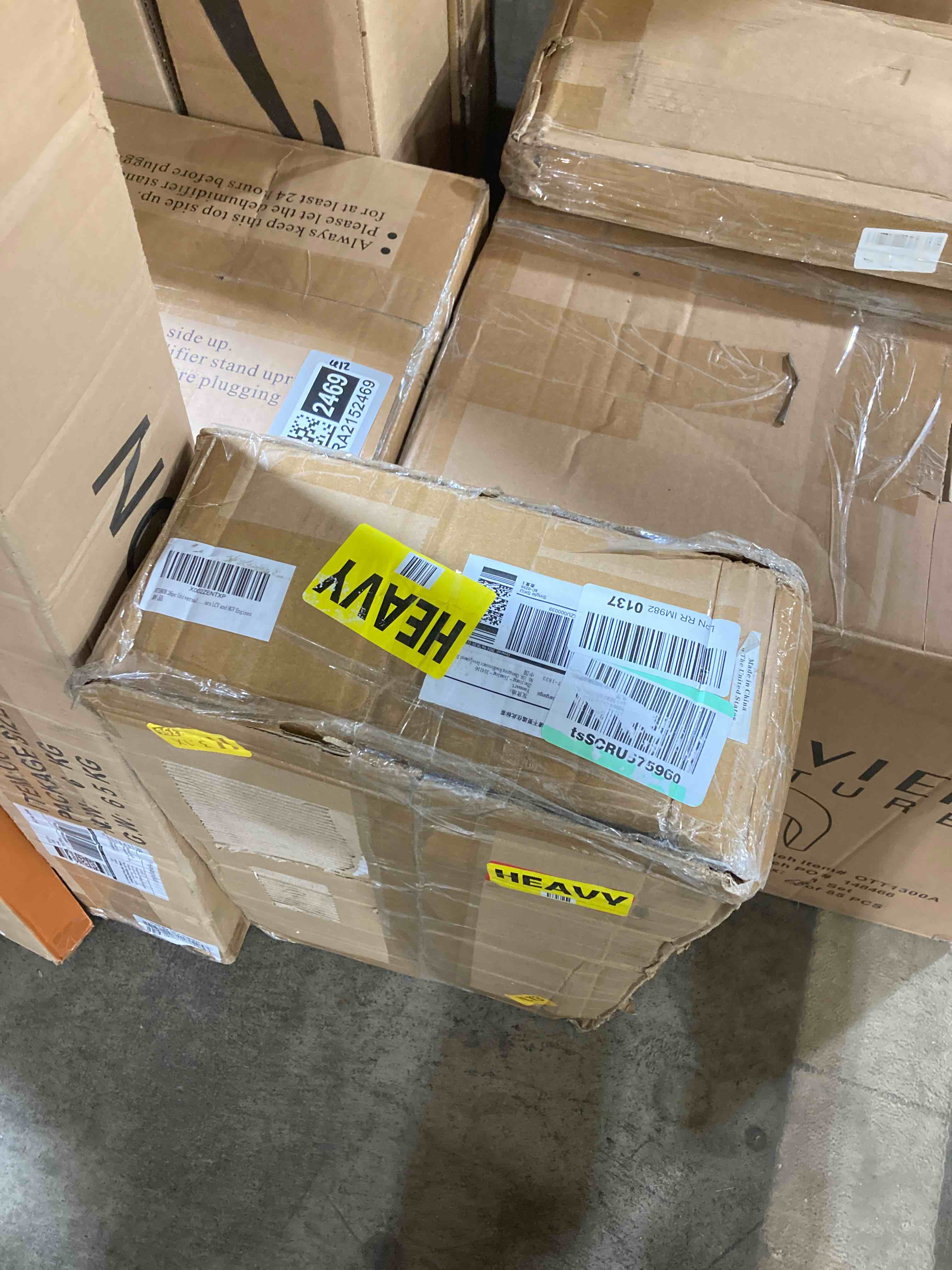 https://s3.amazonaws.com/lotting-images-prod/phillipi/GRA2152464_1745419432138.jpeg