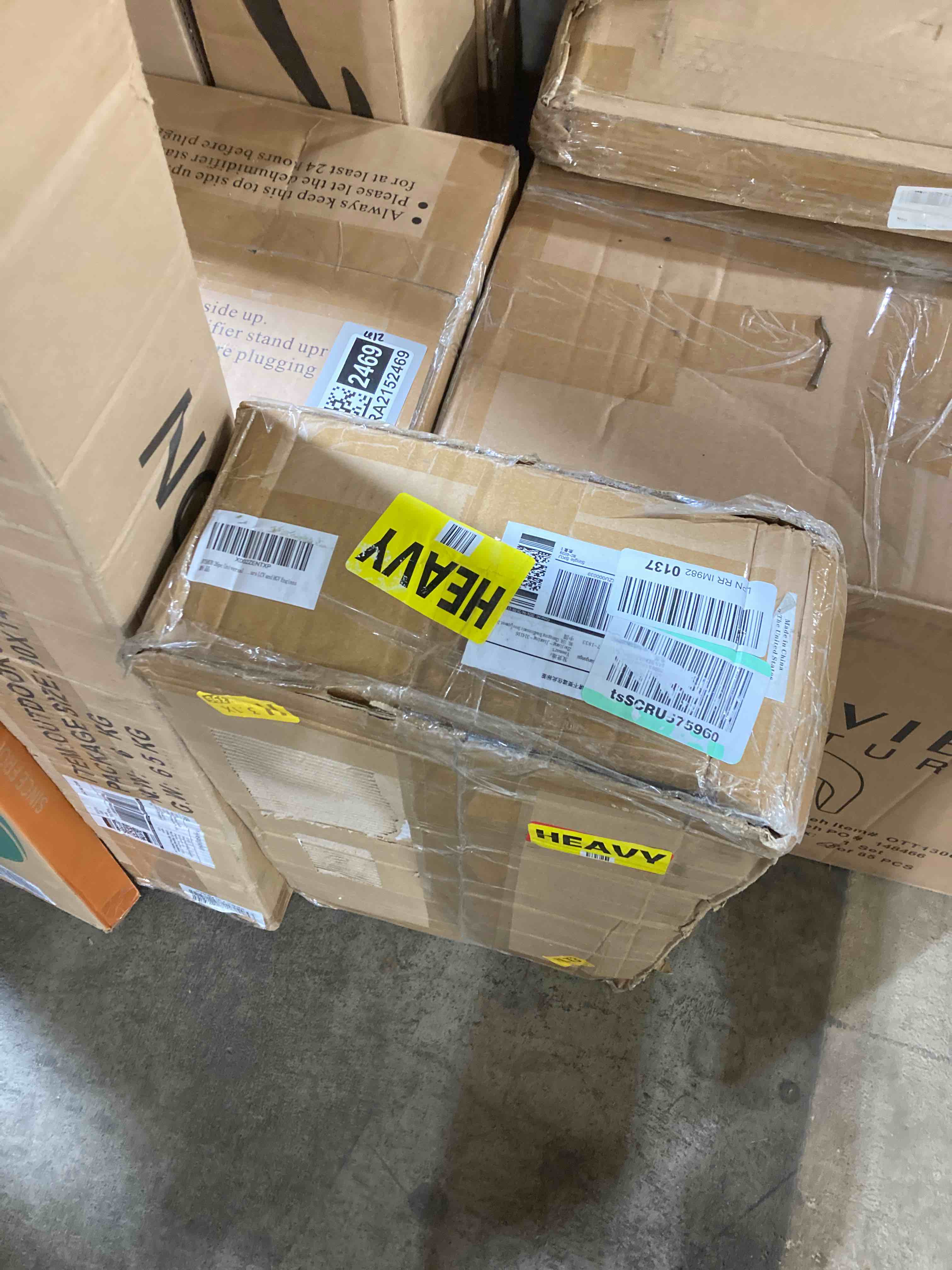 https://s3.amazonaws.com/lotting-images-prod/phillipi/GRA2152464_1745419433710.jpeg