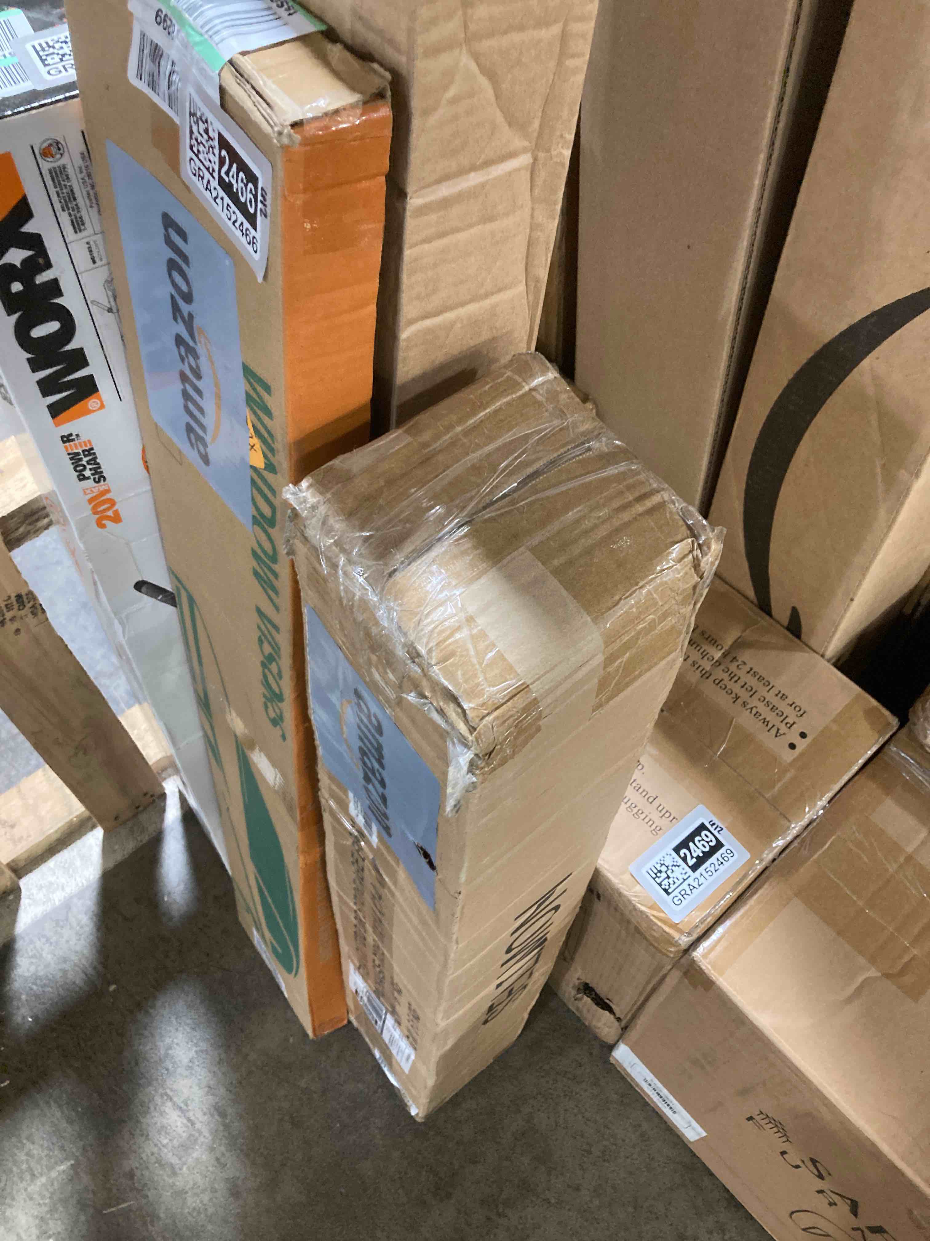 https://s3.amazonaws.com/lotting-images-prod/phillipi/GRA2152465_1745419354978.jpeg