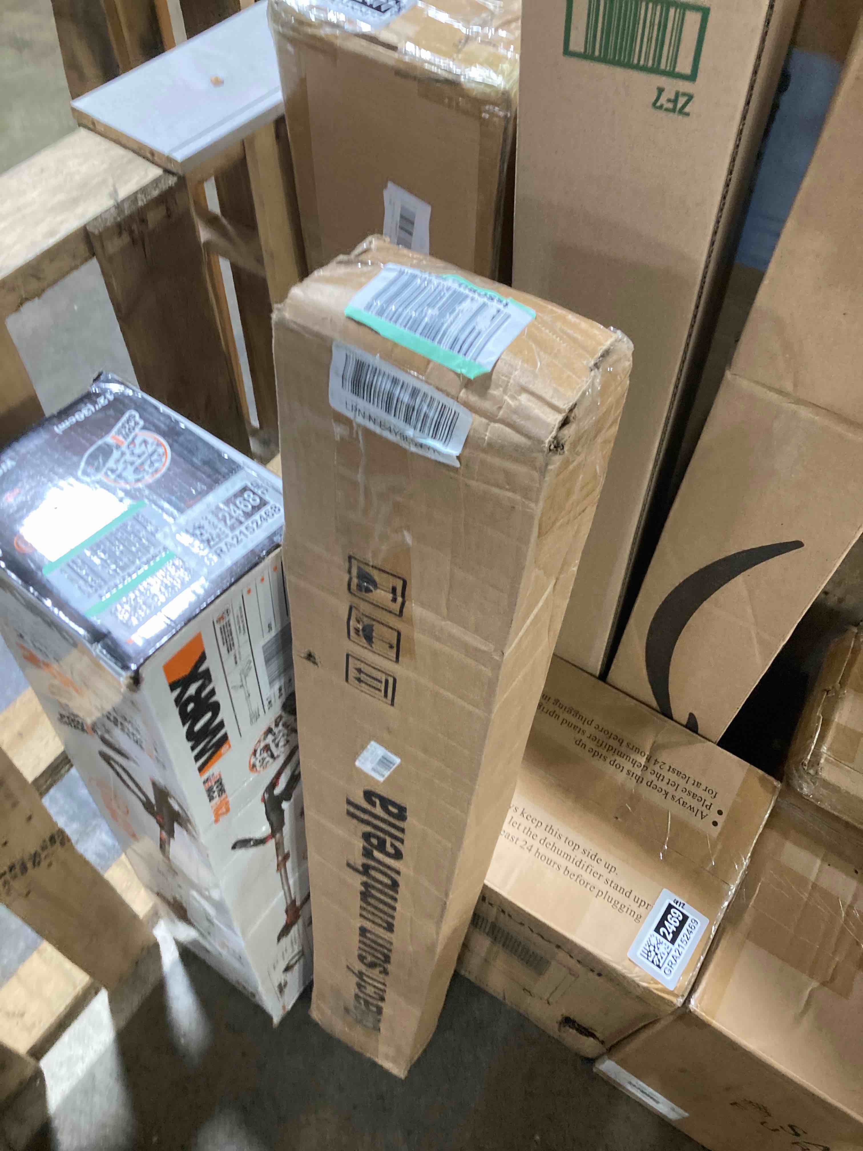 https://s3.amazonaws.com/lotting-images-prod/phillipi/GRA2152467_1745419204751.jpeg