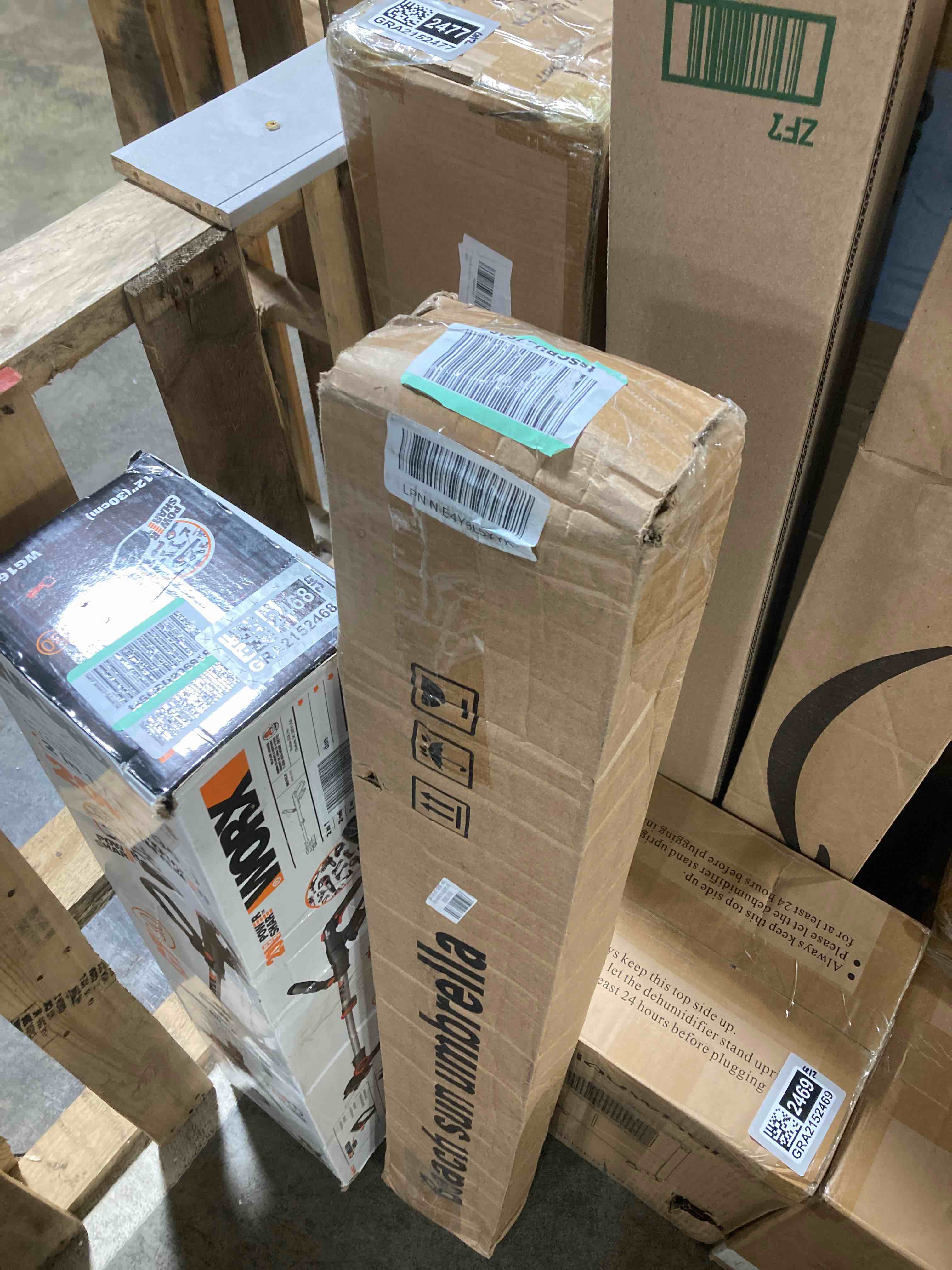 https://s3.amazonaws.com/lotting-images-prod/phillipi/GRA2152467_1745419205797.jpeg