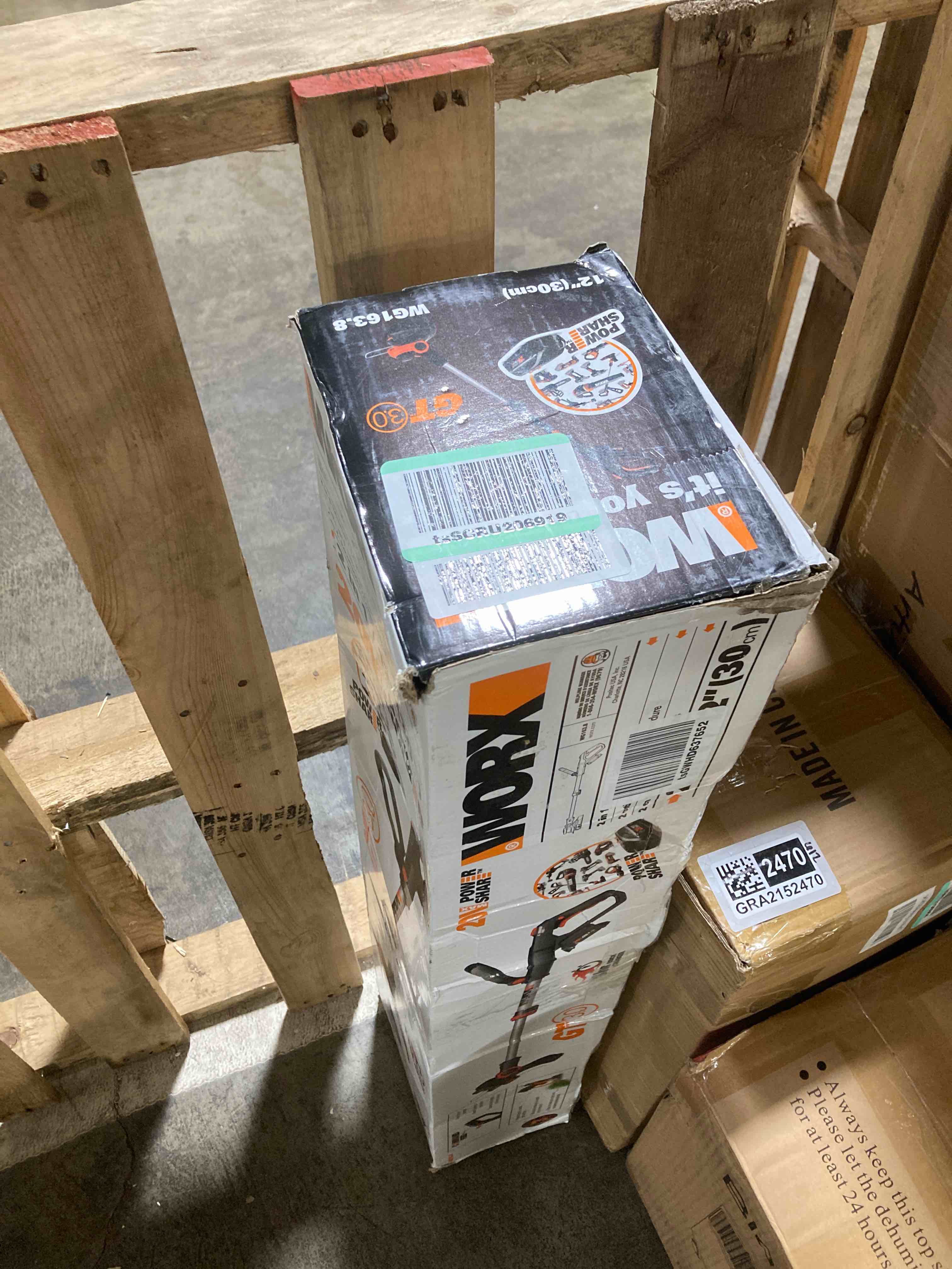 https://s3.amazonaws.com/lotting-images-prod/phillipi/GRA2152468_1745419115917.jpeg