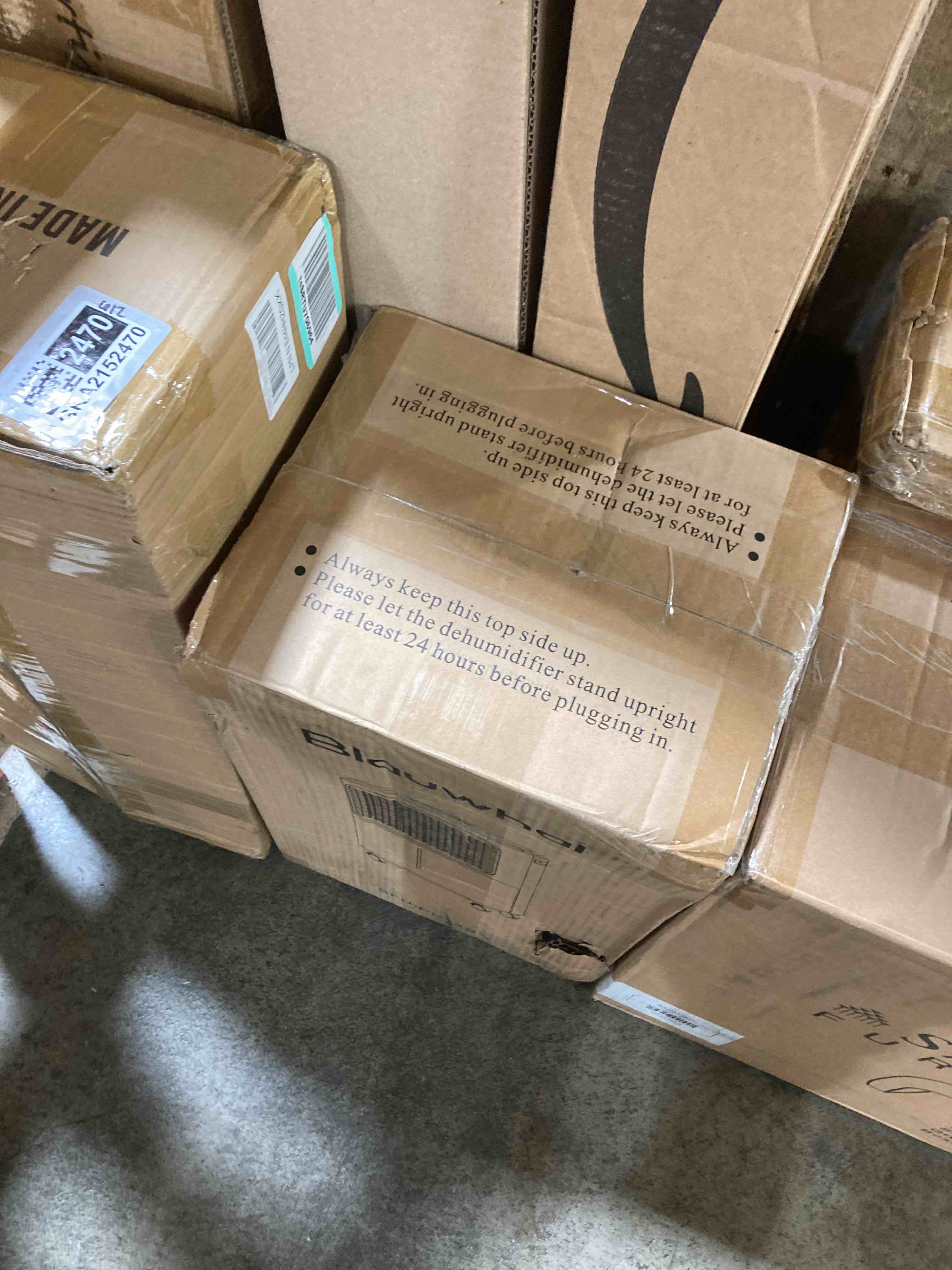 https://s3.amazonaws.com/lotting-images-prod/phillipi/GRA2152469_1745419039163.jpeg