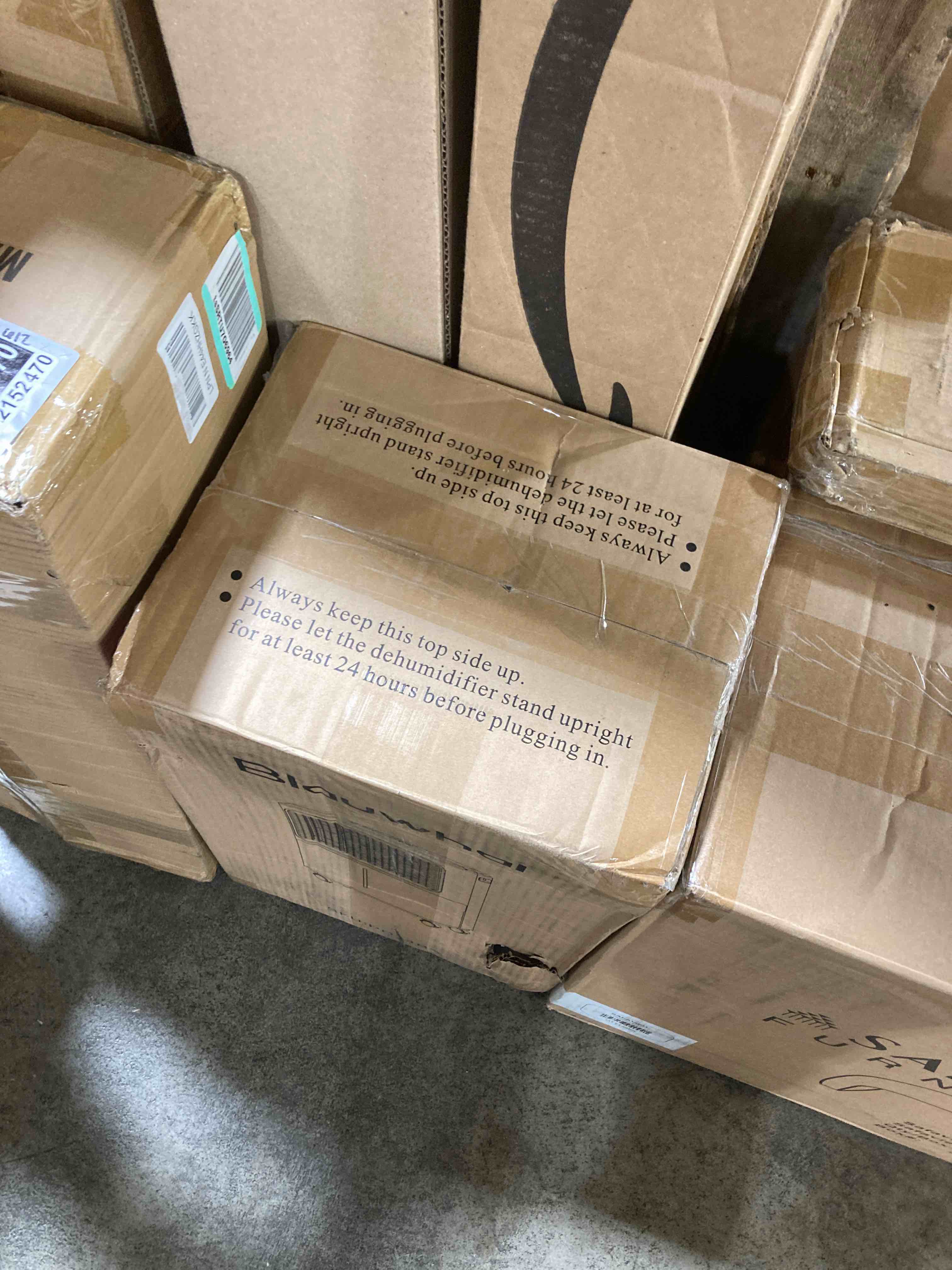 https://s3.amazonaws.com/lotting-images-prod/phillipi/GRA2152469_1745419040556.jpeg
