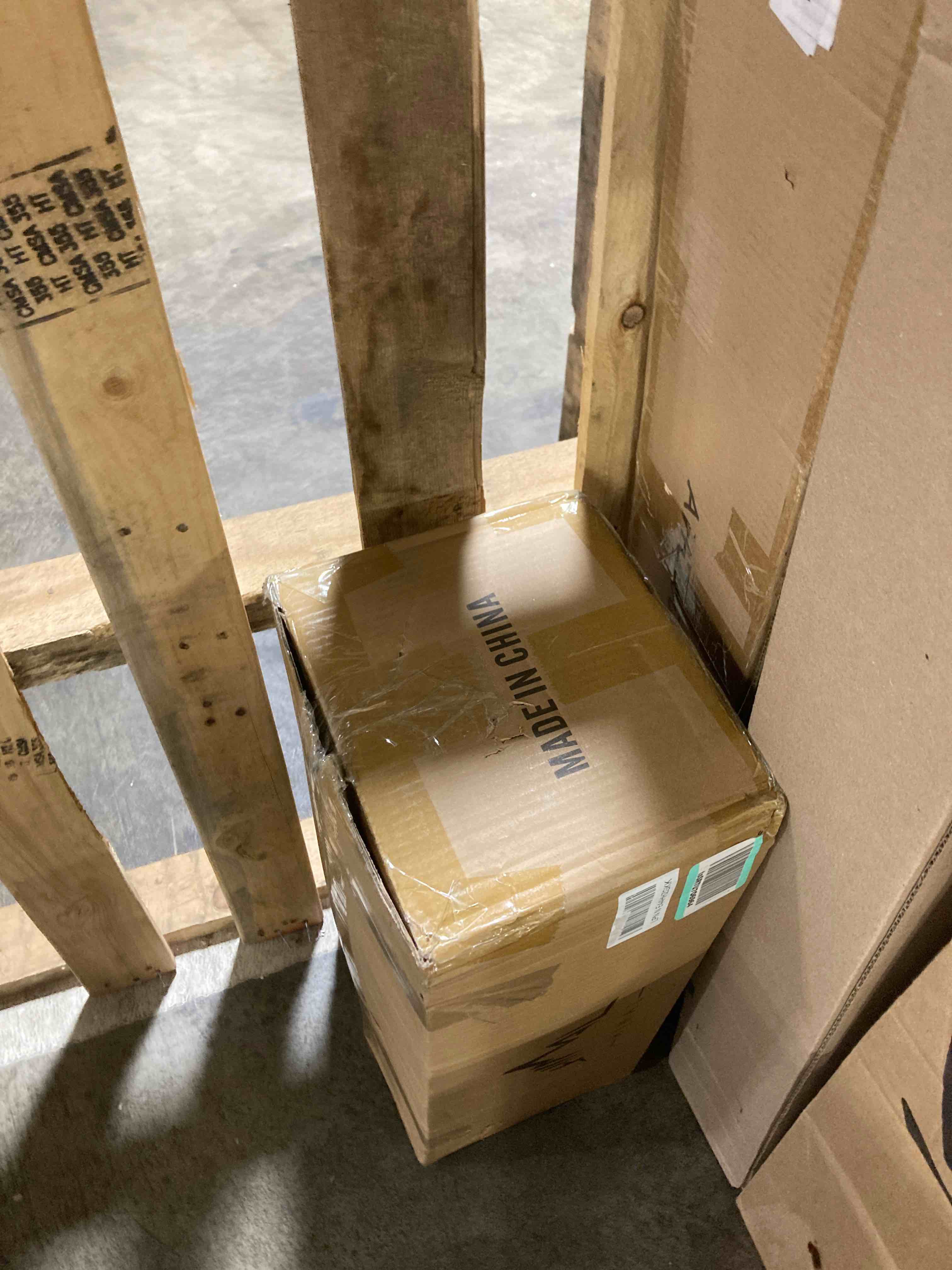 https://s3.amazonaws.com/lotting-images-prod/phillipi/GRA2152470_1745418966950.jpeg