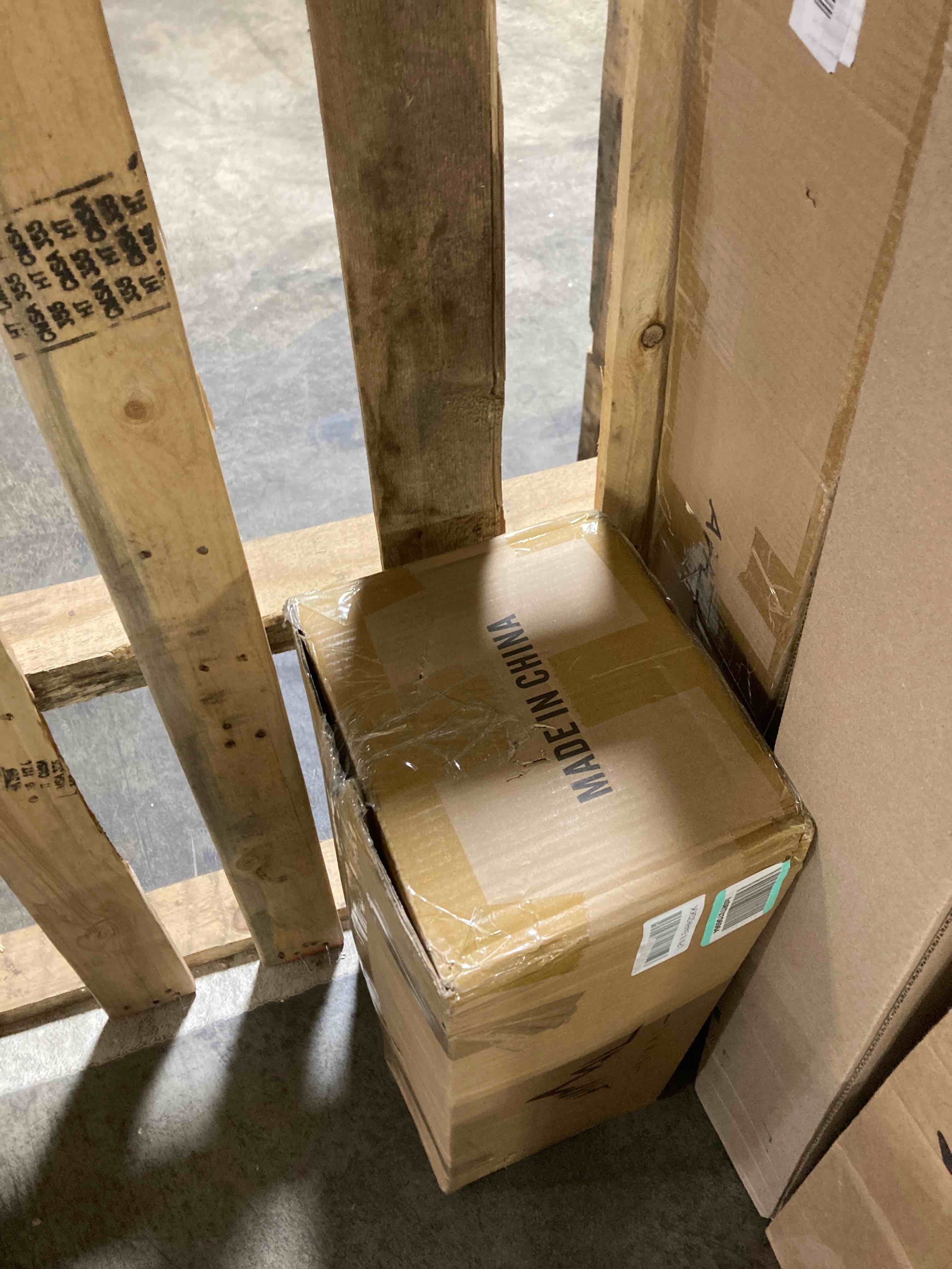 https://s3.amazonaws.com/lotting-images-prod/phillipi/GRA2152470_1745418968274.jpeg