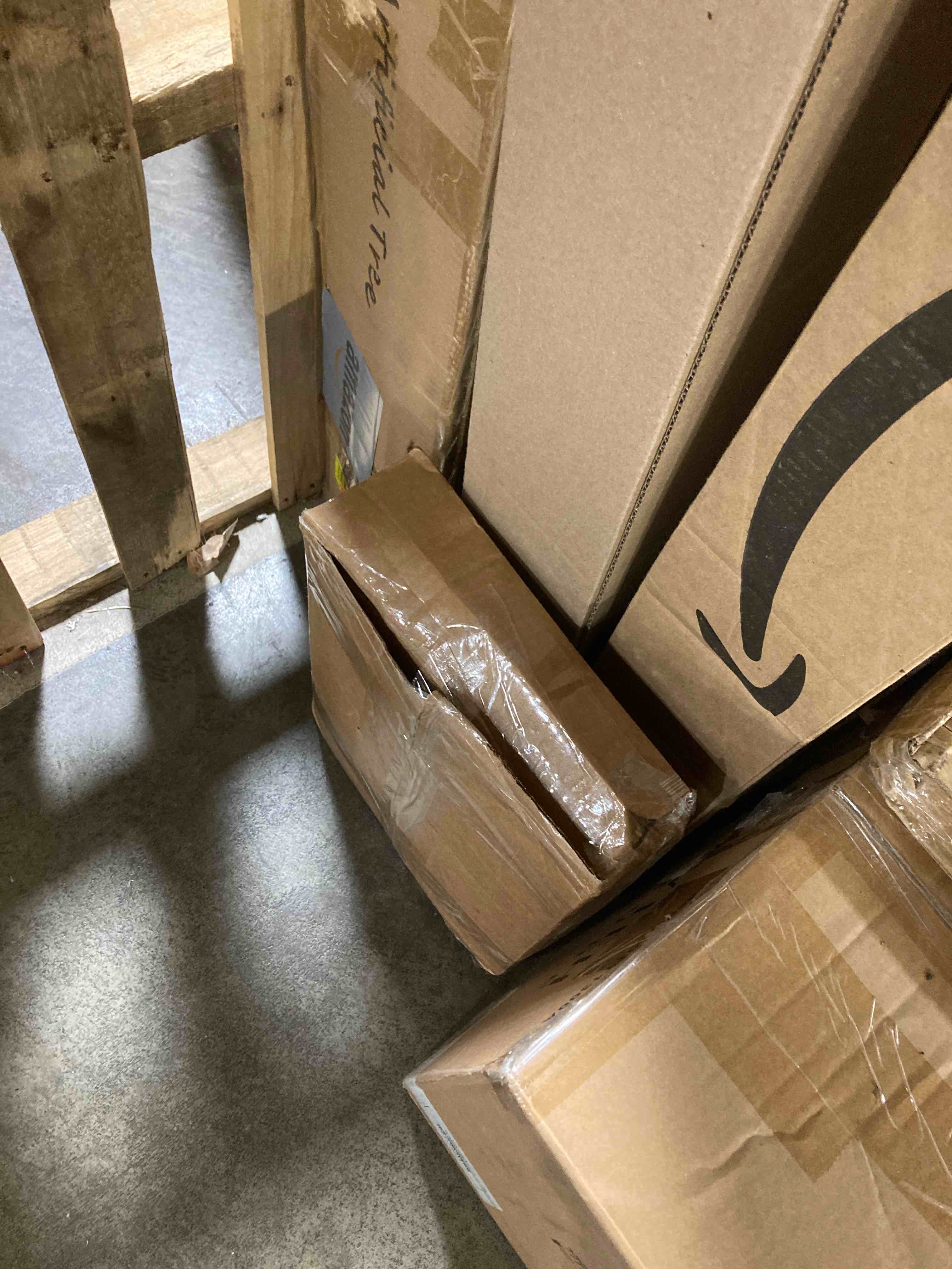 https://s3.amazonaws.com/lotting-images-prod/phillipi/GRA2152471_1745418660226.jpeg