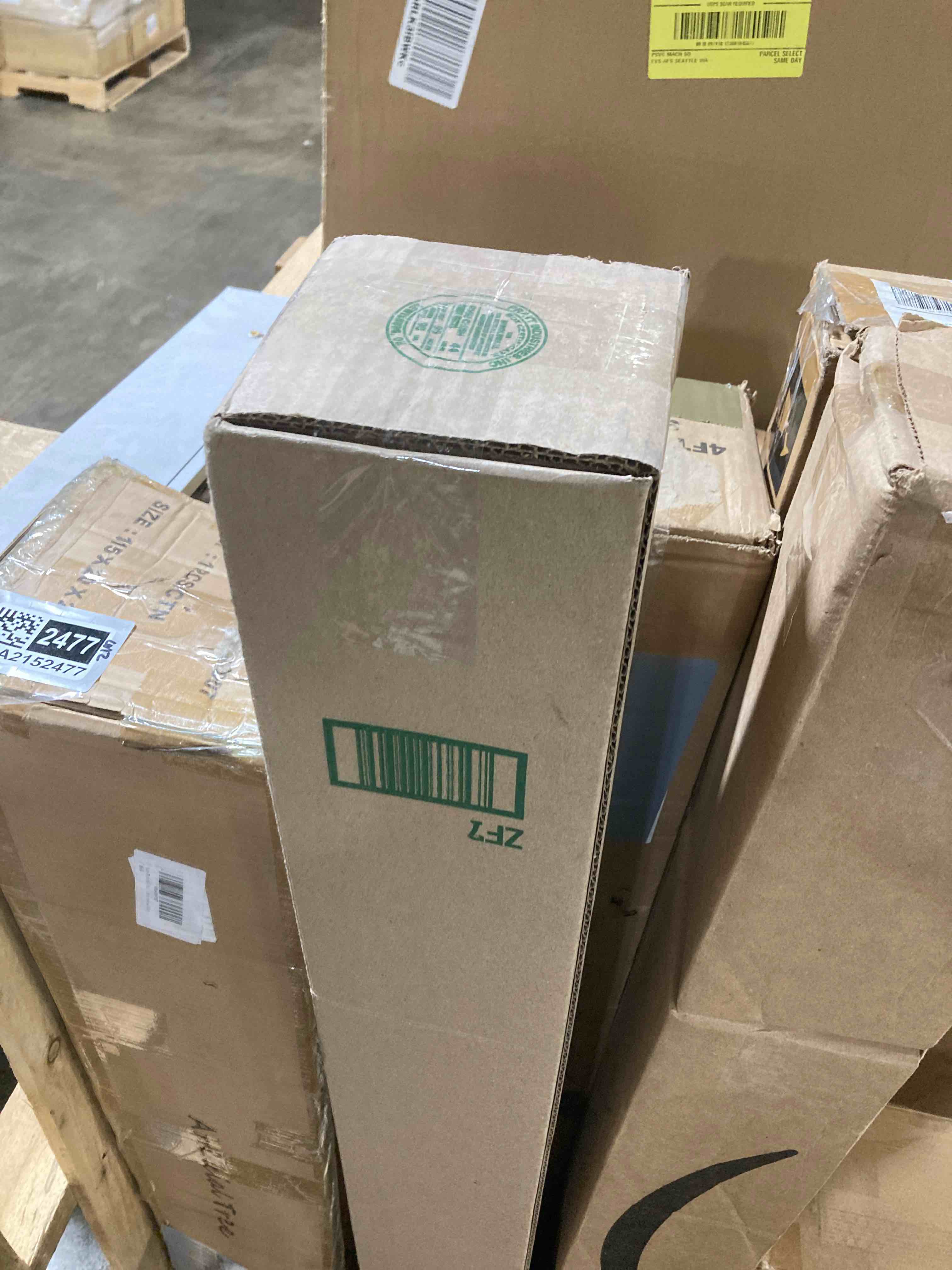 https://s3.amazonaws.com/lotting-images-prod/phillipi/GRA2152472_1745418396971.jpeg