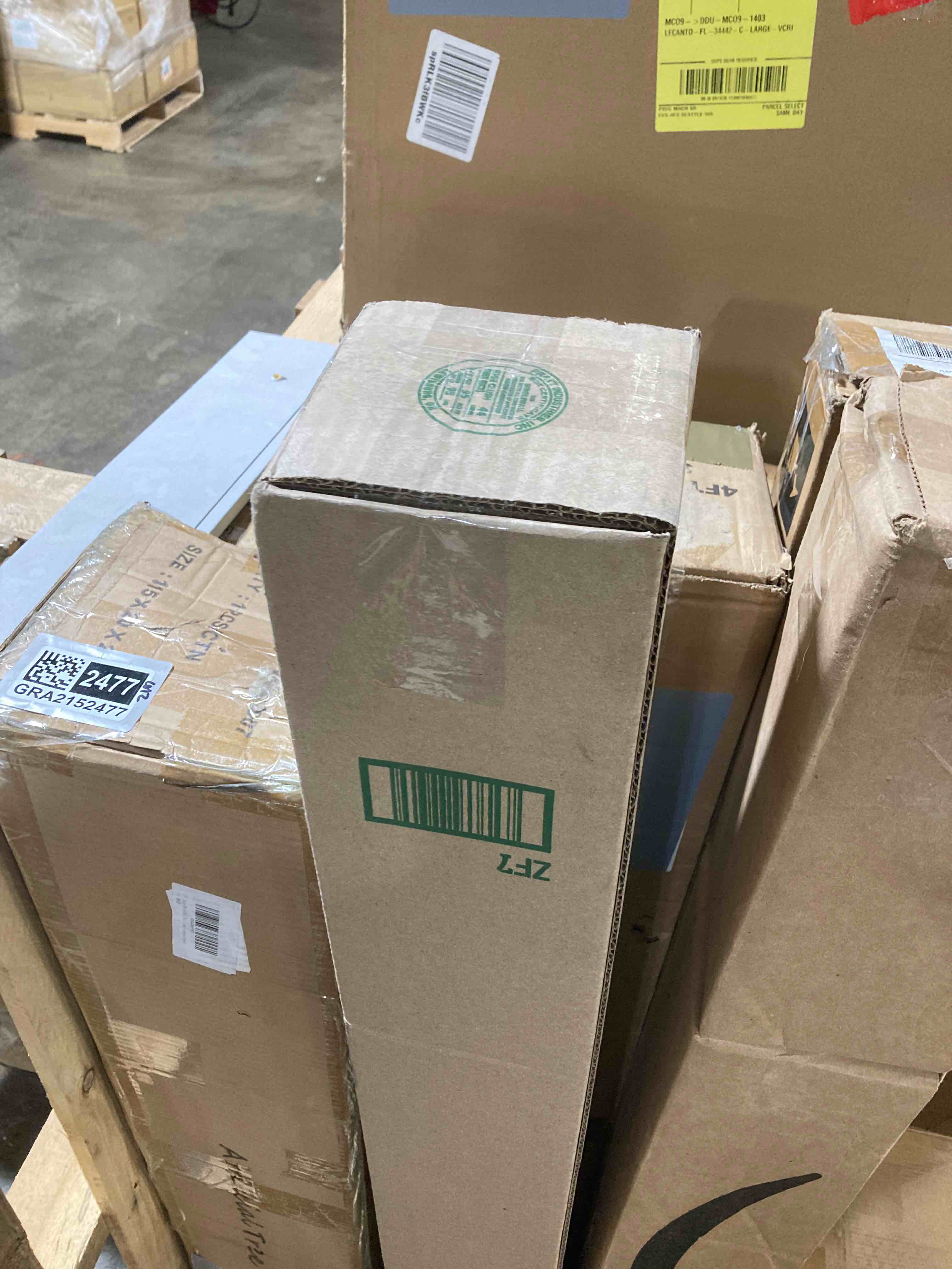 https://s3.amazonaws.com/lotting-images-prod/phillipi/GRA2152472_1745418398152.jpeg