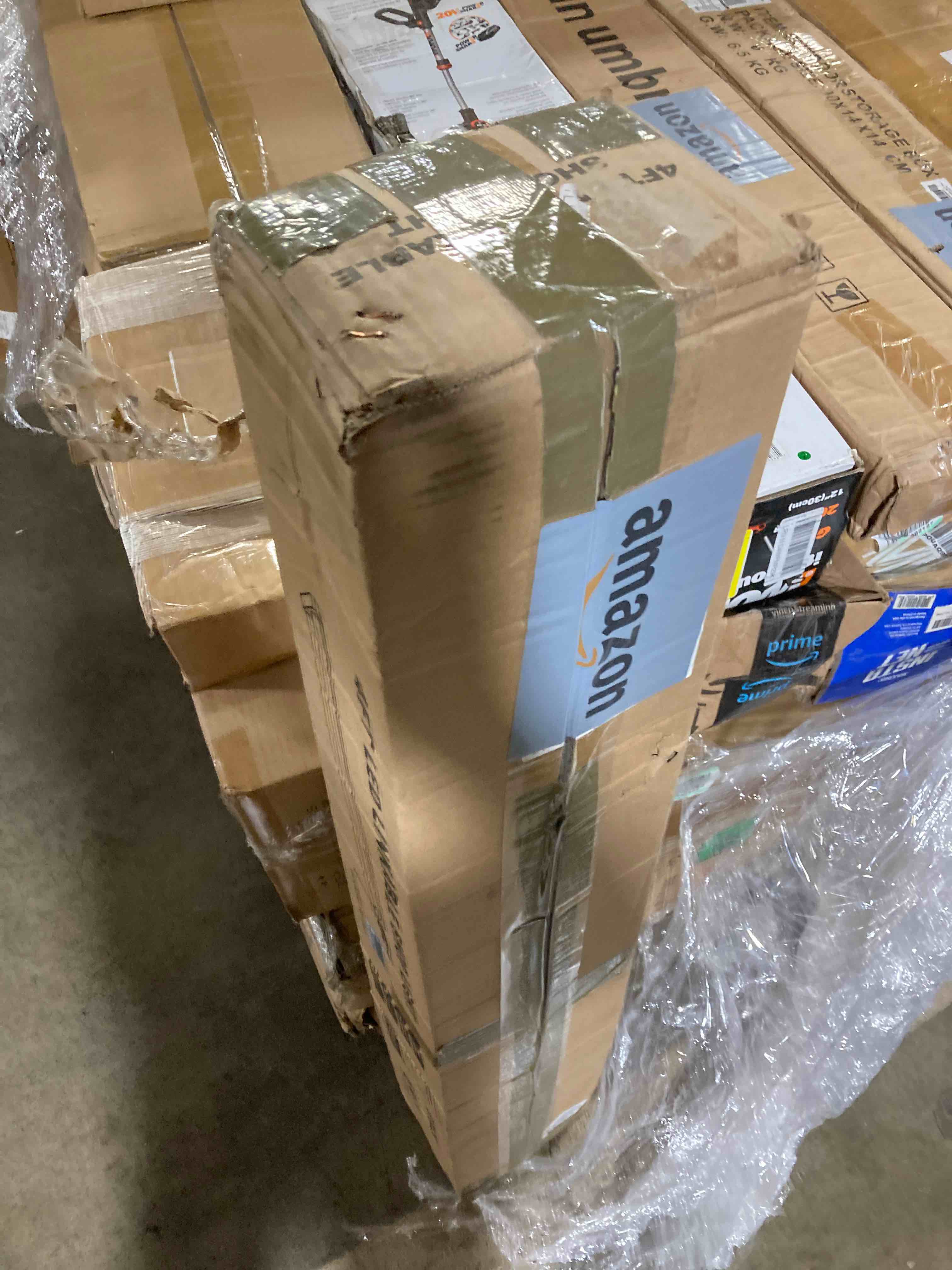 https://s3.amazonaws.com/lotting-images-prod/phillipi/GRA2152474_1745417935828.jpeg