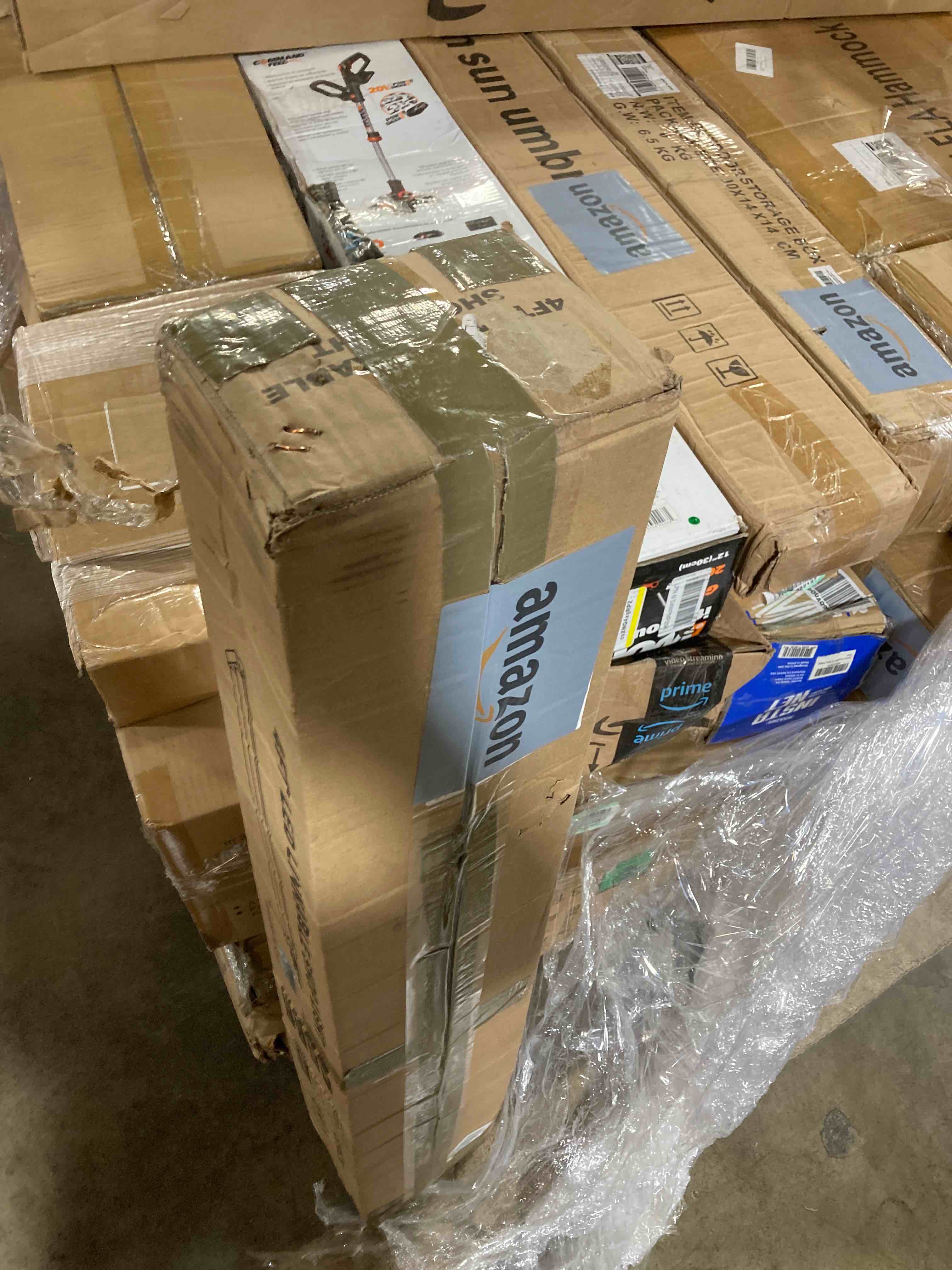 https://s3.amazonaws.com/lotting-images-prod/phillipi/GRA2152474_1745417937252.jpeg
