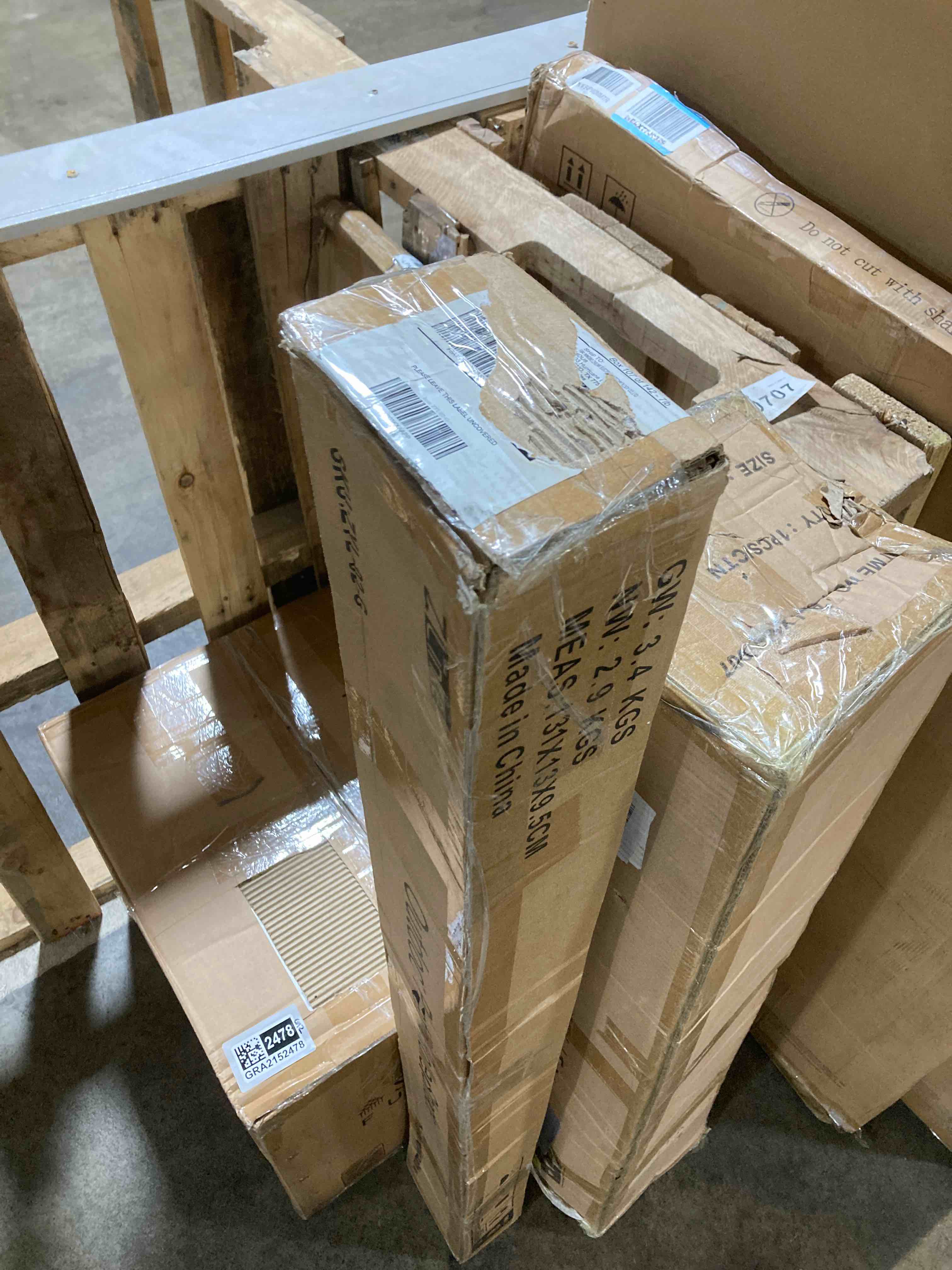 https://s3.amazonaws.com/lotting-images-prod/phillipi/GRA2152475_1745417864510.jpeg