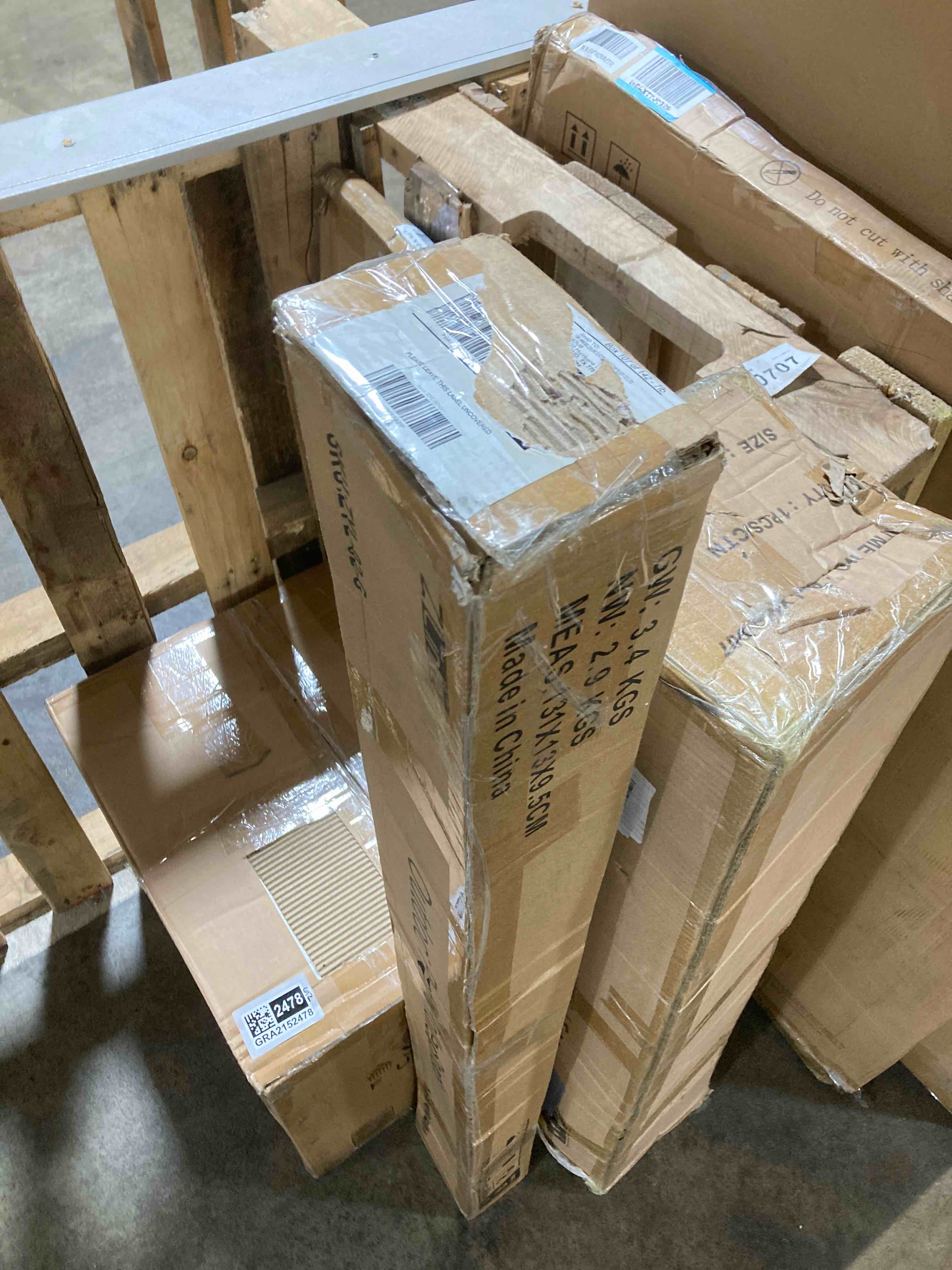https://s3.amazonaws.com/lotting-images-prod/phillipi/GRA2152475_1745417866013.jpeg