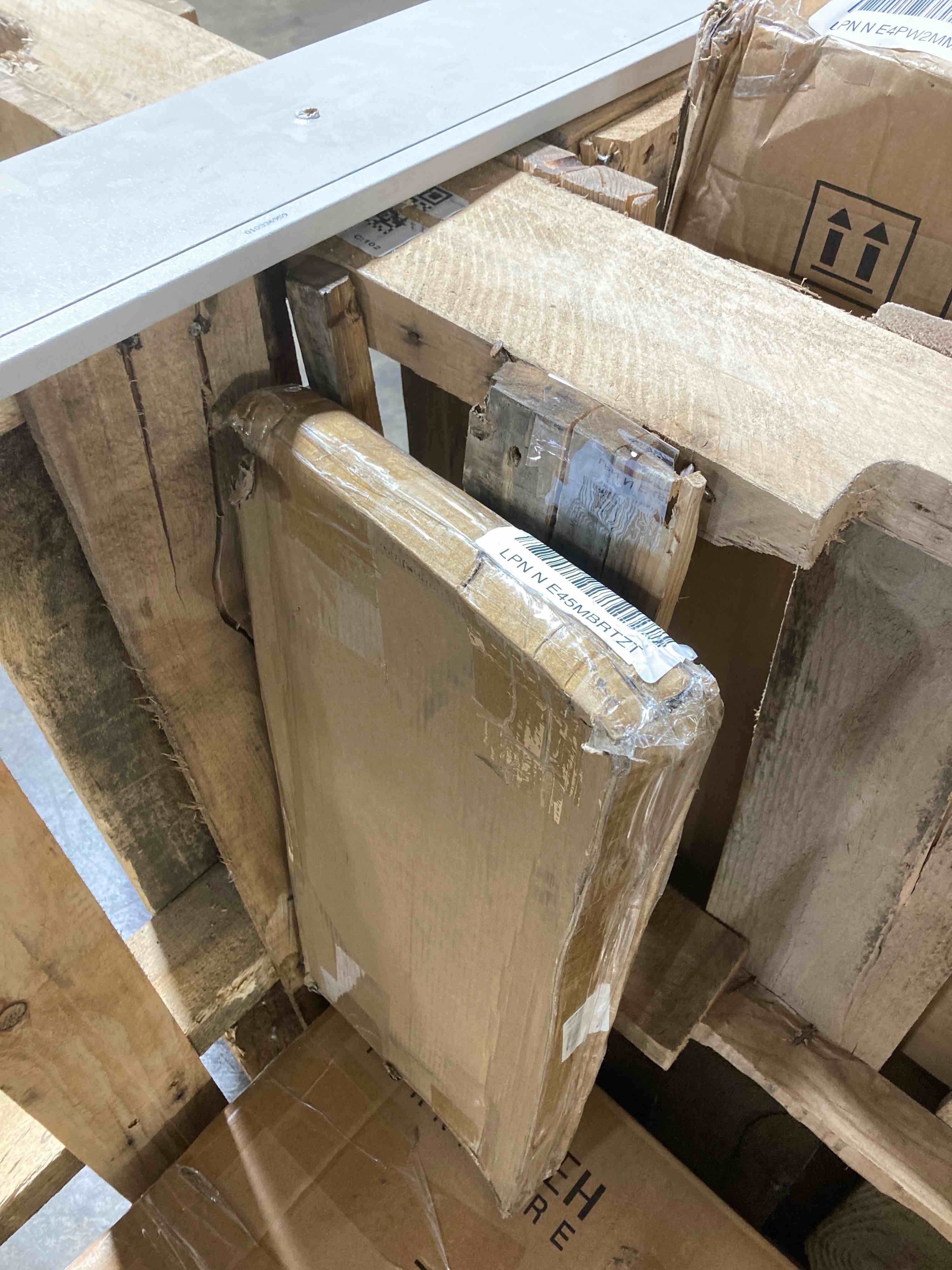 https://s3.amazonaws.com/lotting-images-prod/phillipi/GRA2152476_1745417801080.jpeg