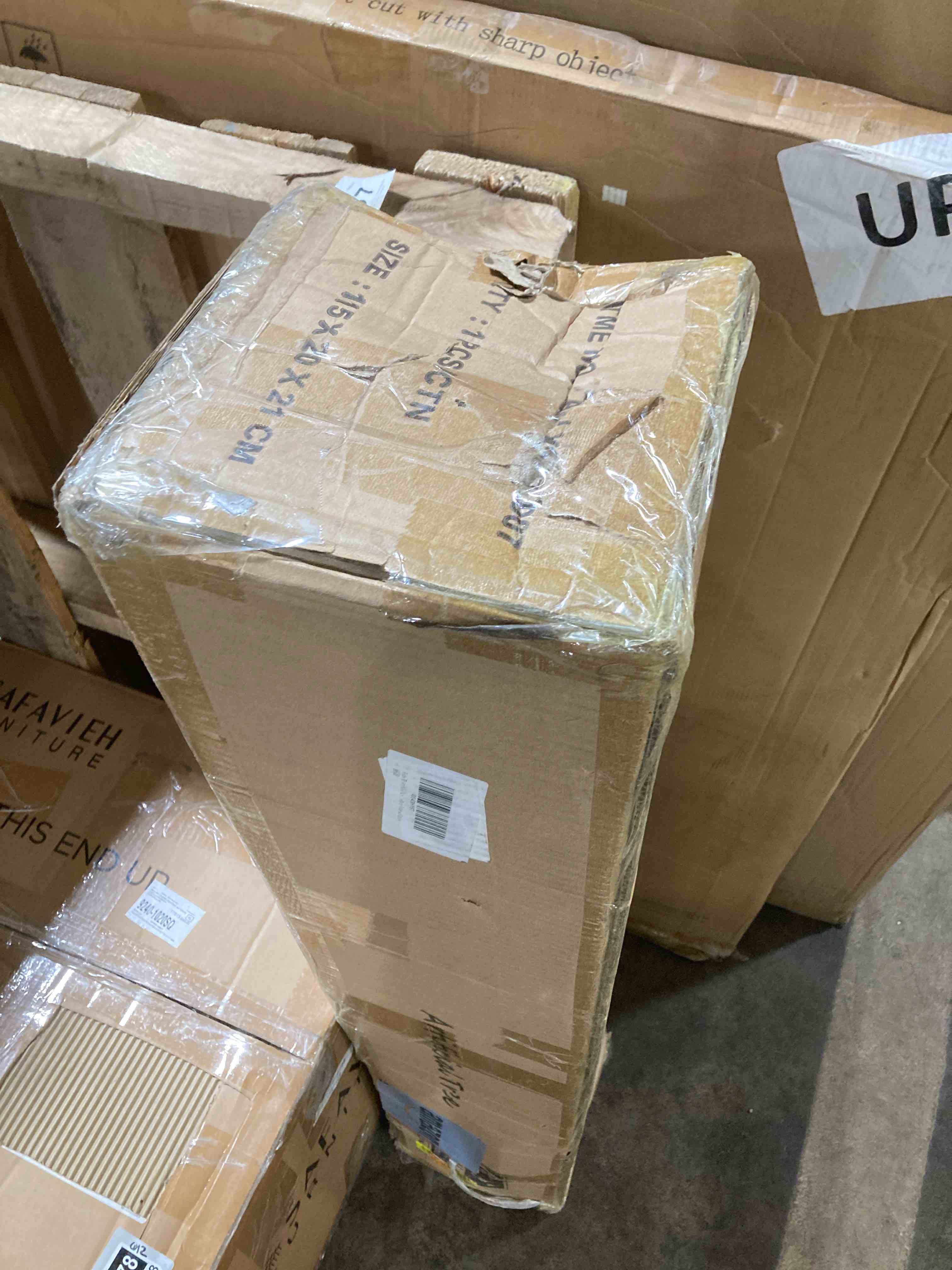 https://s3.amazonaws.com/lotting-images-prod/phillipi/GRA2152477_1745417679805.jpeg