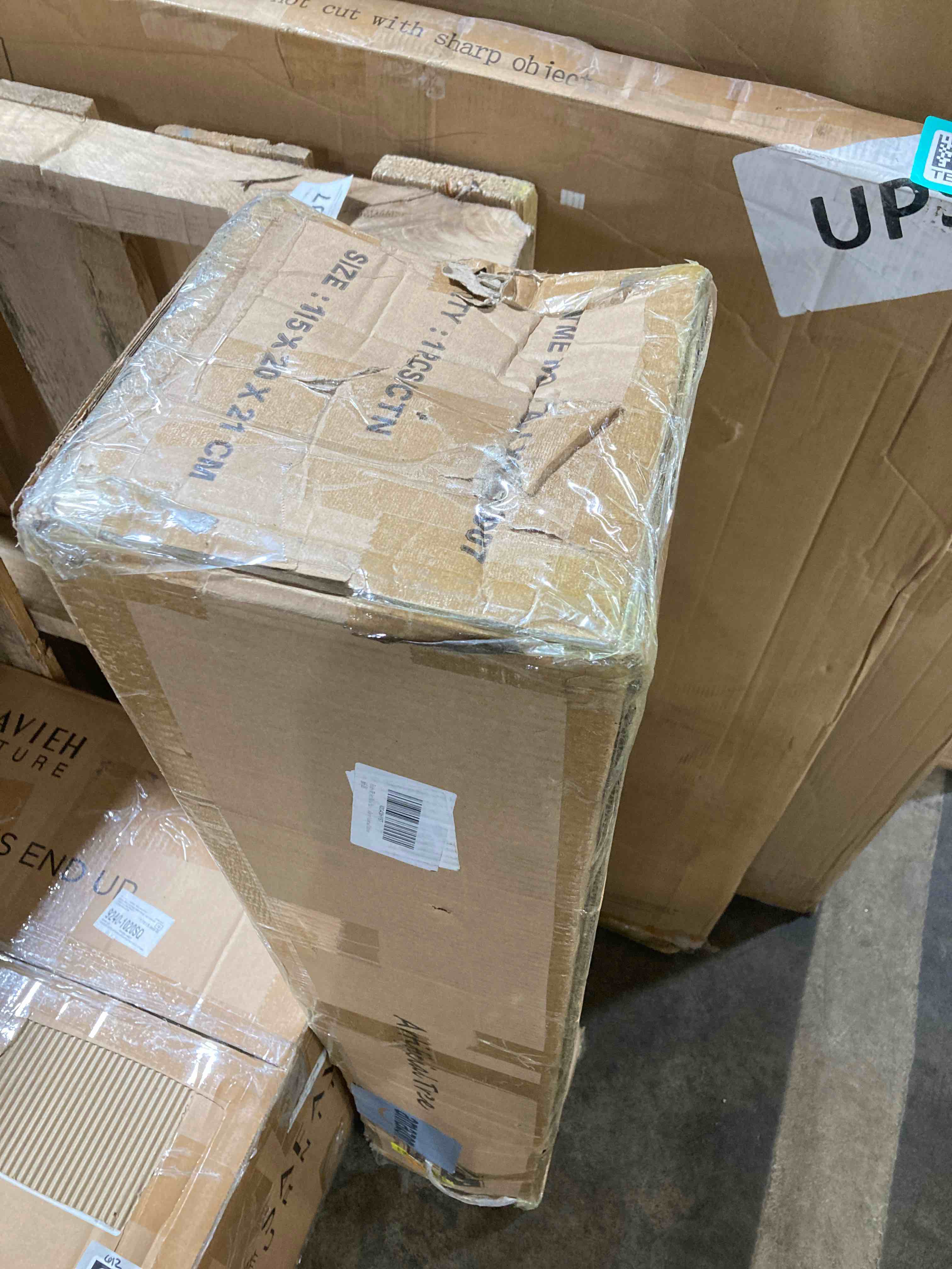 https://s3.amazonaws.com/lotting-images-prod/phillipi/GRA2152477_1745417681124.jpeg
