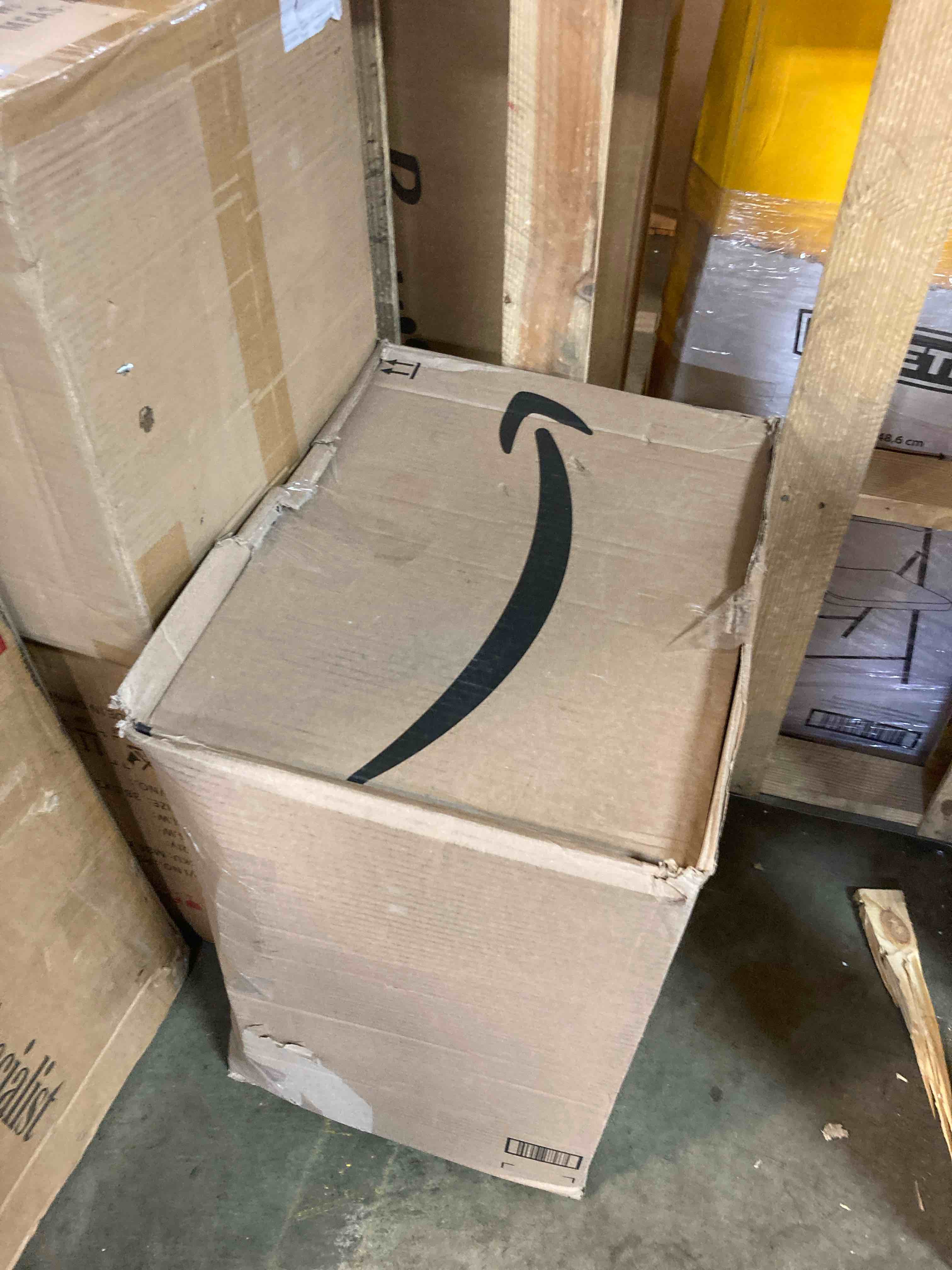 https://s3.amazonaws.com/lotting-images-prod/phillipi/GRA2152566_1745961840537.jpeg