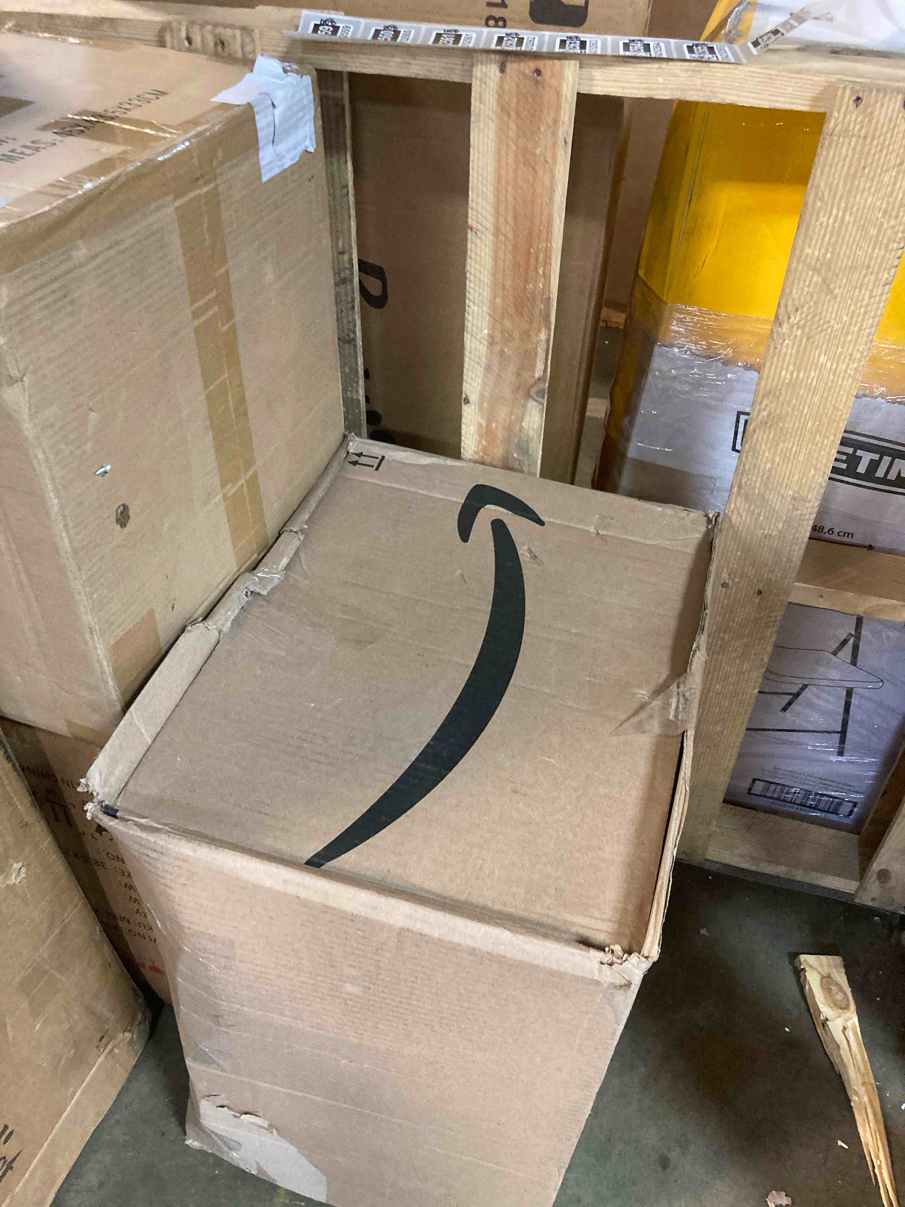 https://s3.amazonaws.com/lotting-images-prod/phillipi/GRA2152566_1745961841999.jpeg